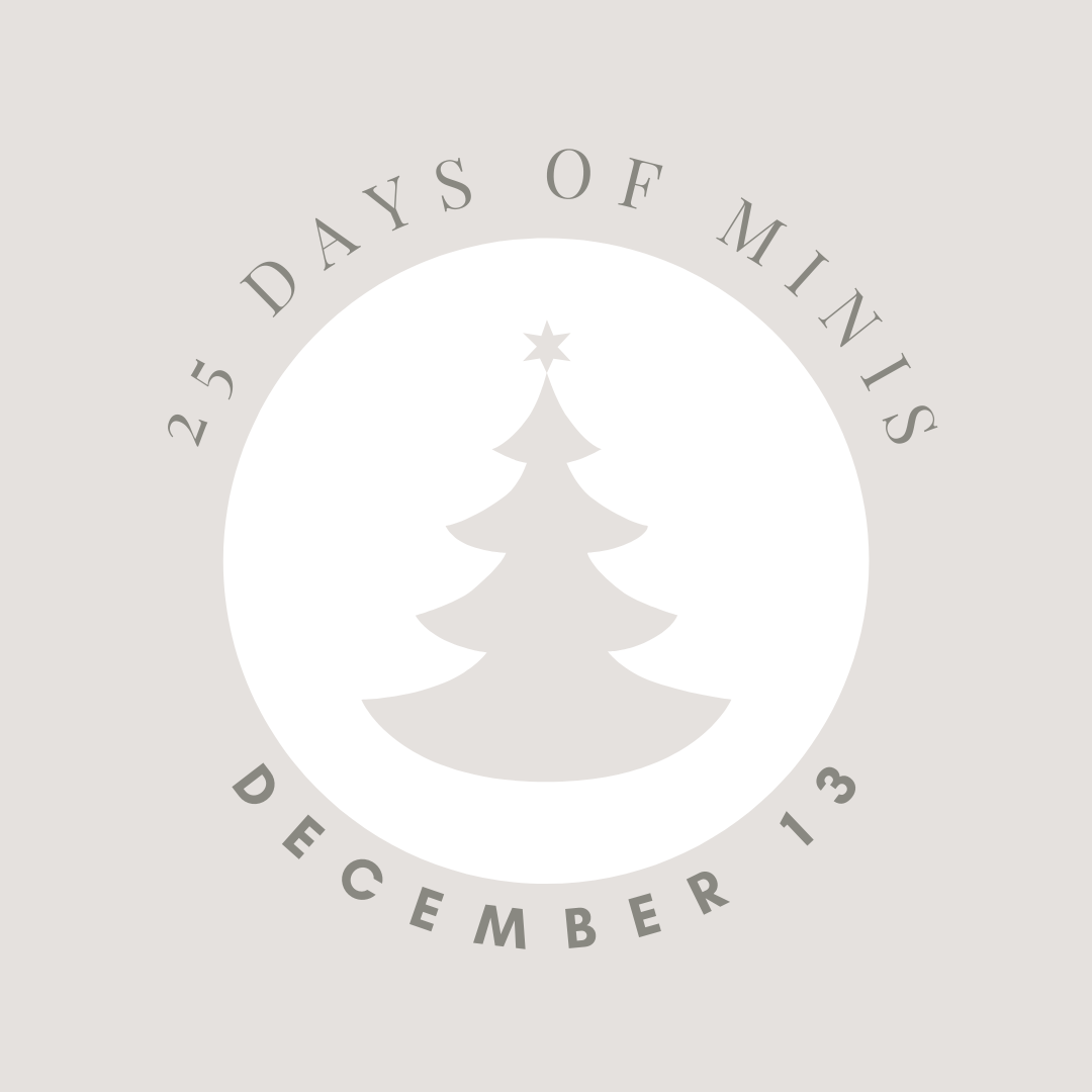 December 13th