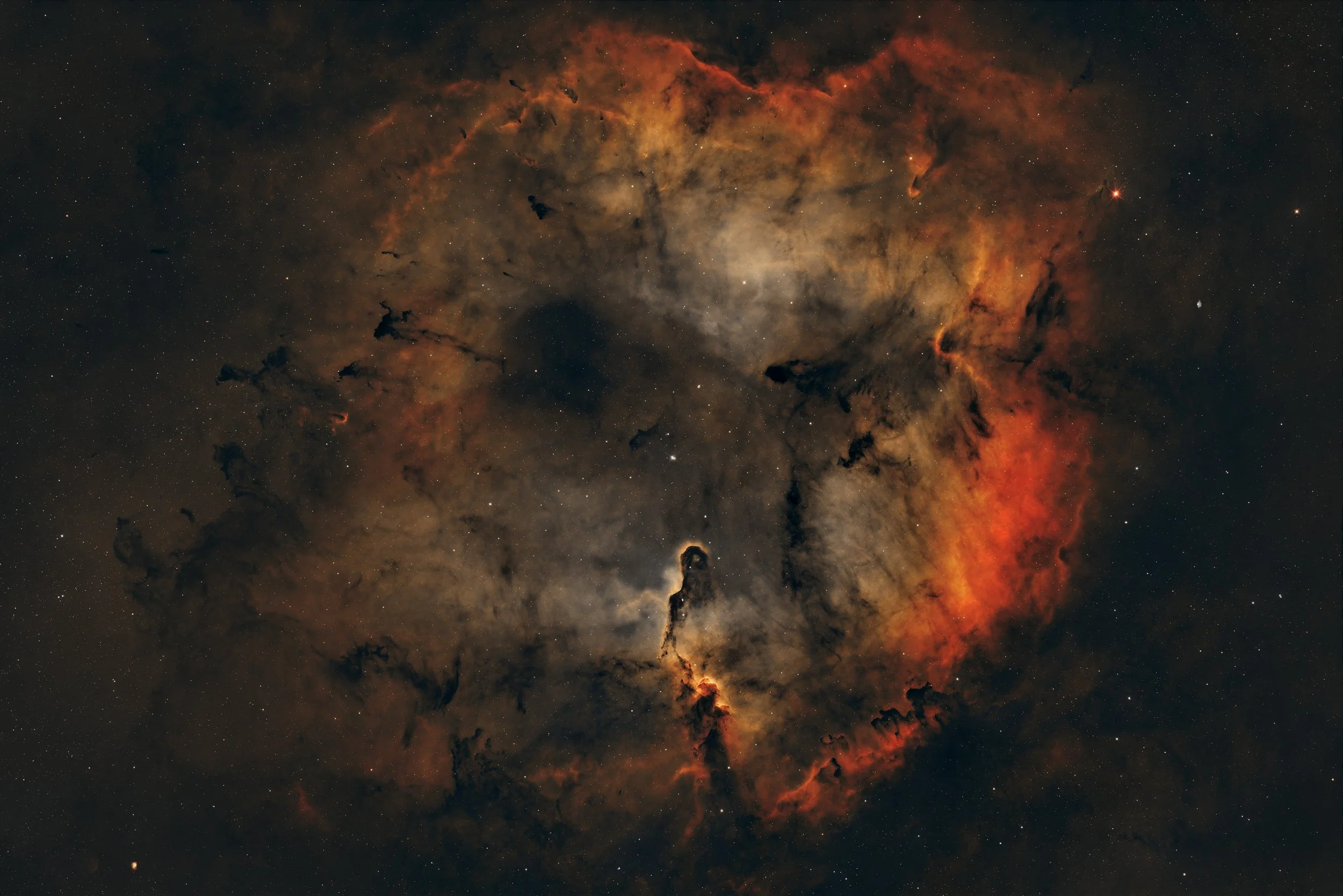 IC 1396 H2 Final Ver.jpg
