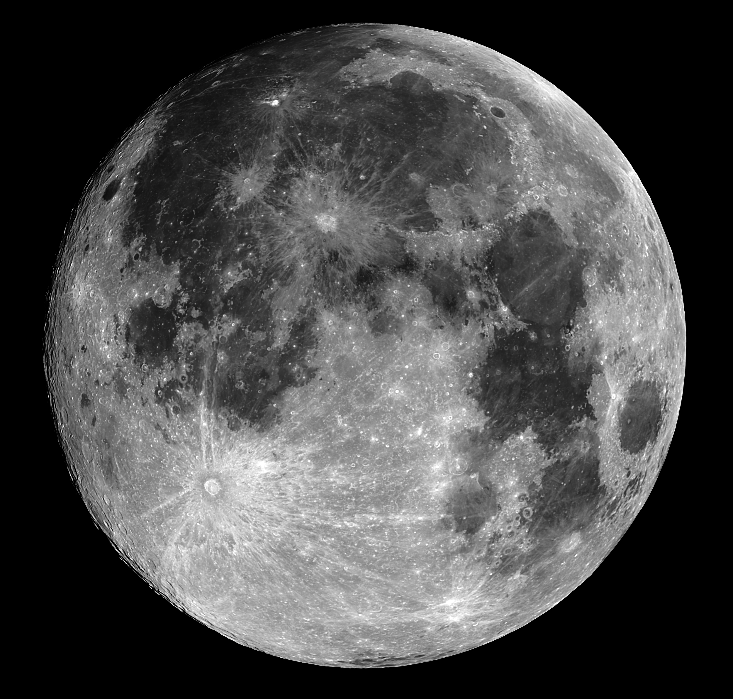 Resample Moon No Color.png
