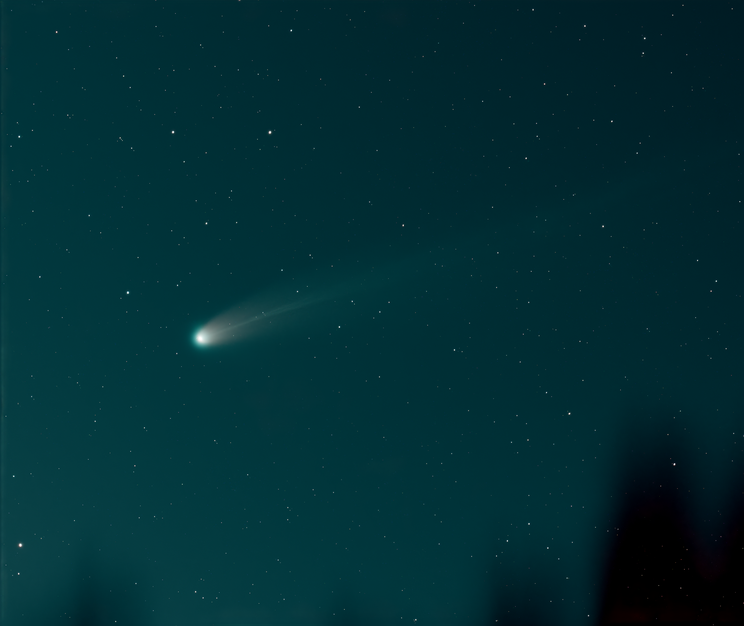 C-2025 A6 Lemmon.png