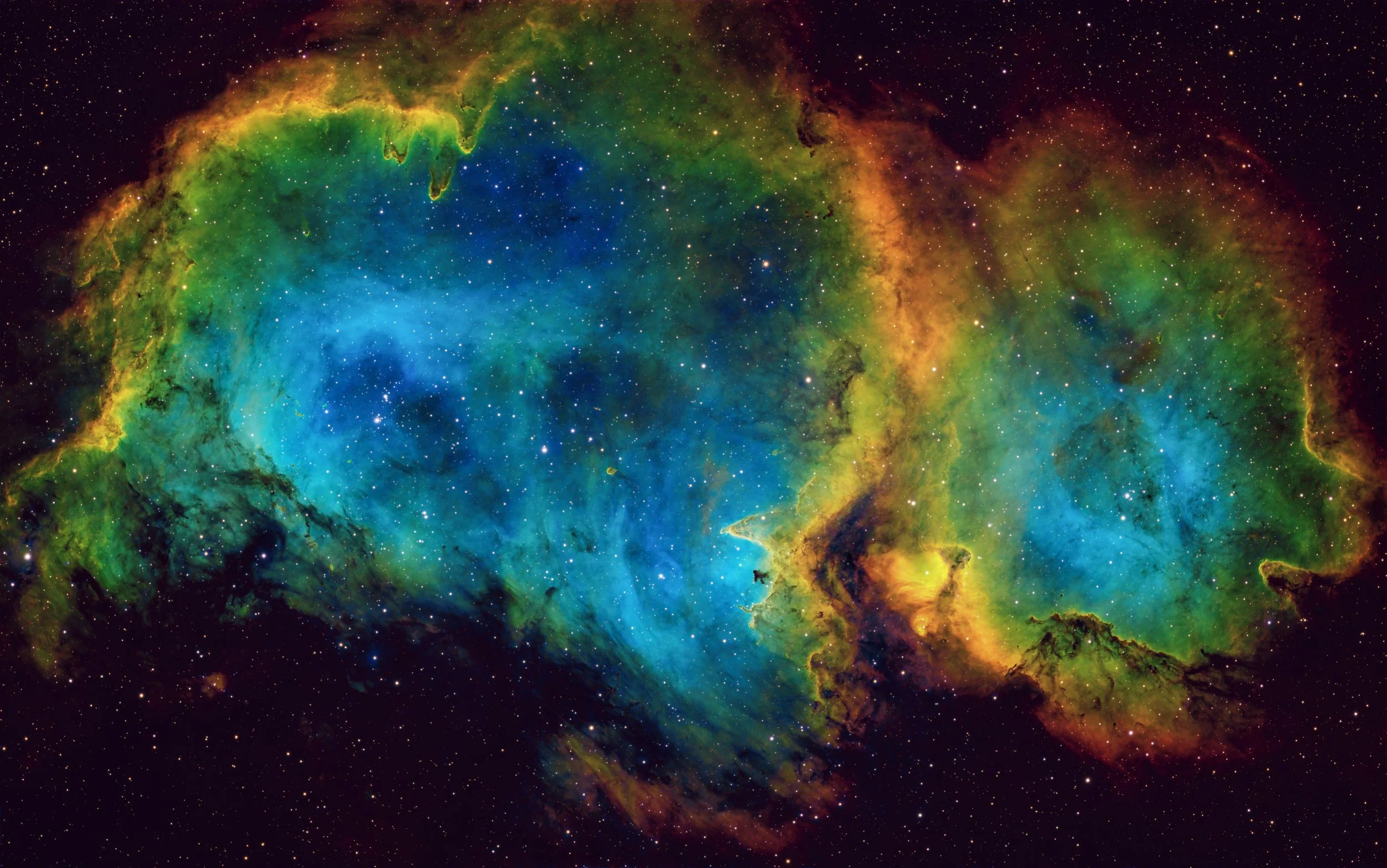 Soul Nebula SHO Ver 2.jpg