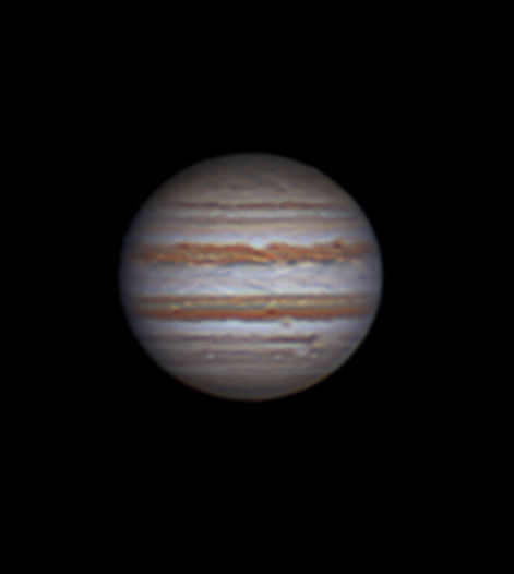 Jupiter 13 FEB 2026 Final.png