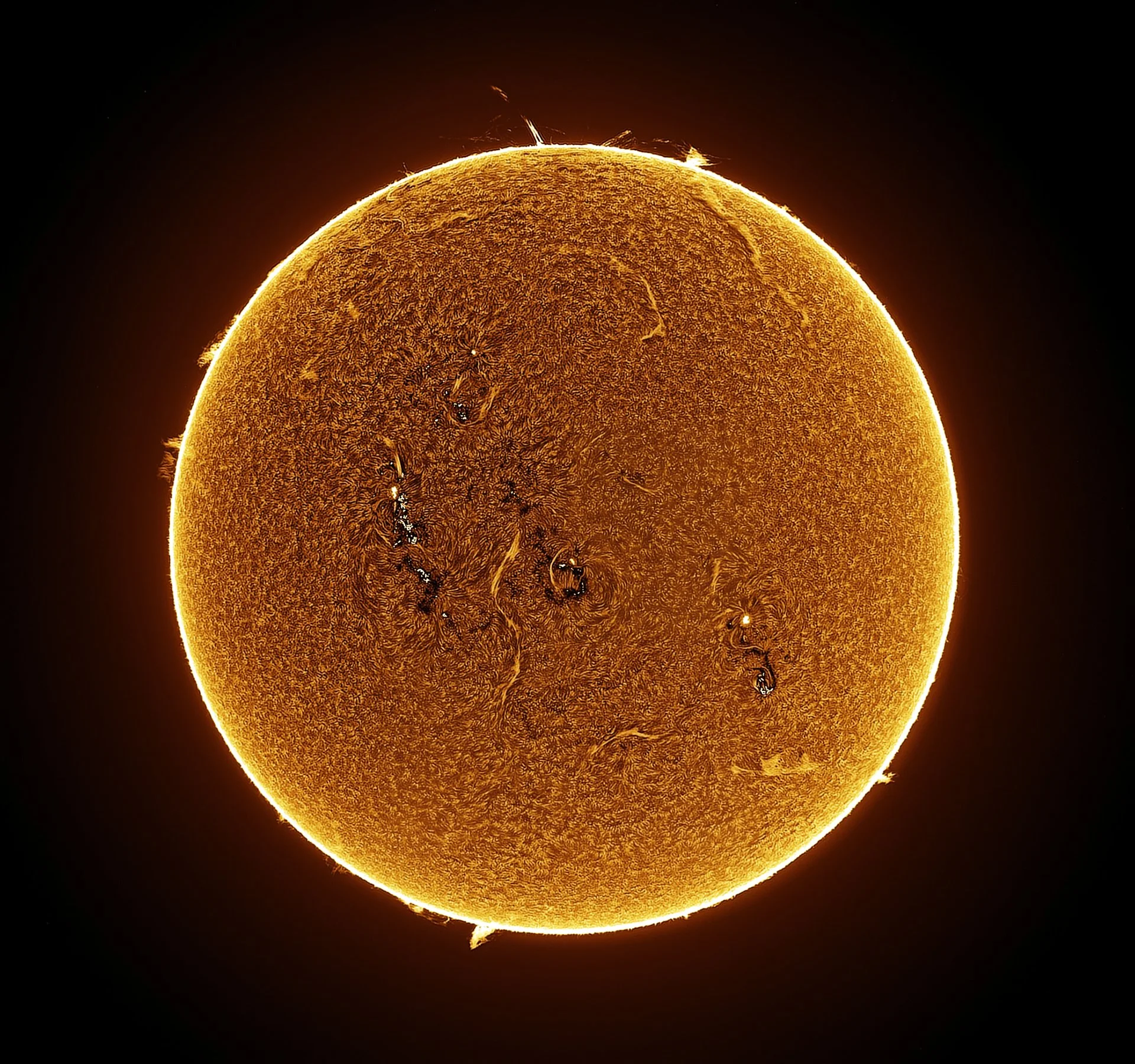 Sun 7 Sep 2025.jpg
