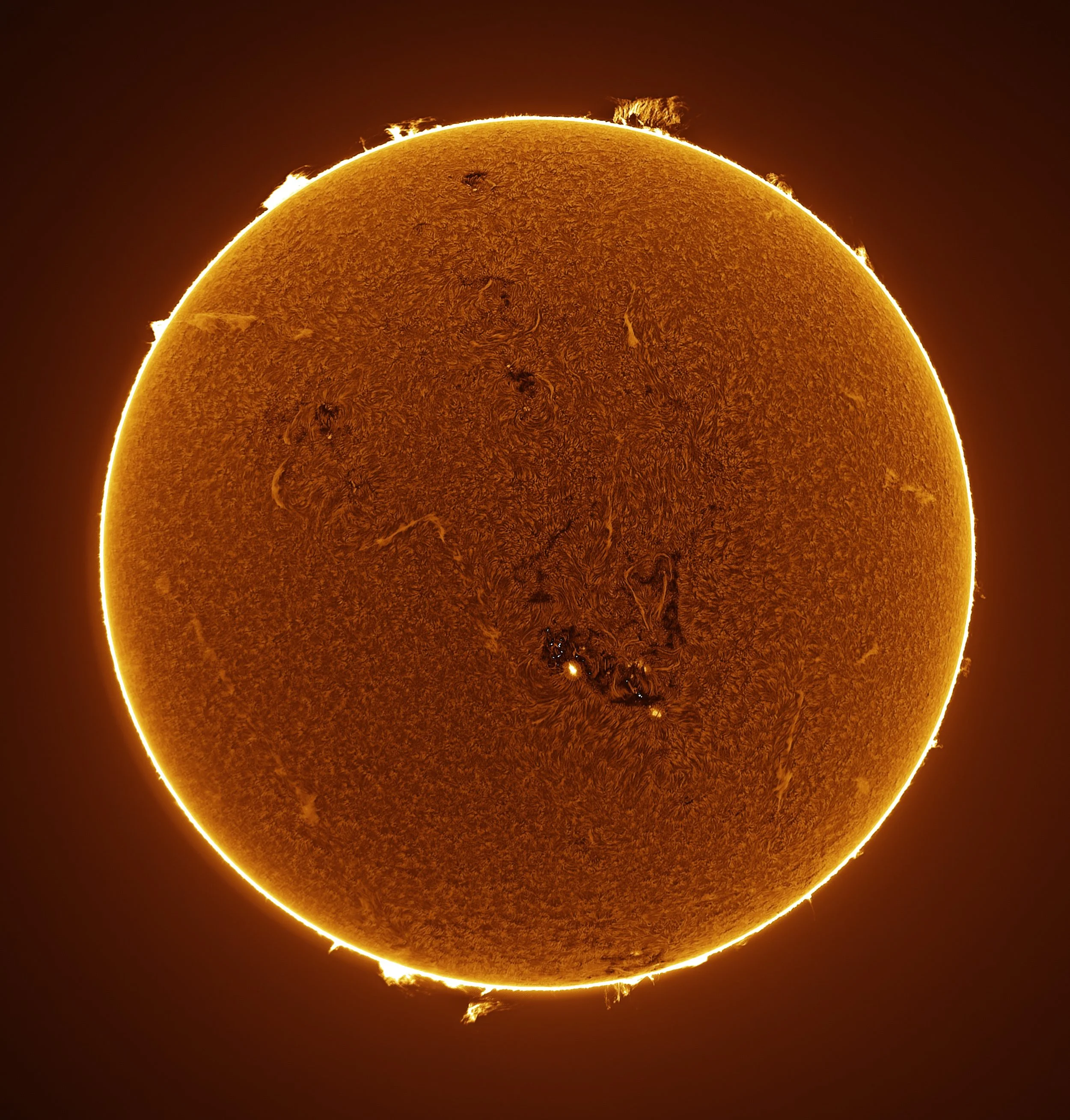 Sun 3 Oct 2025.jpg