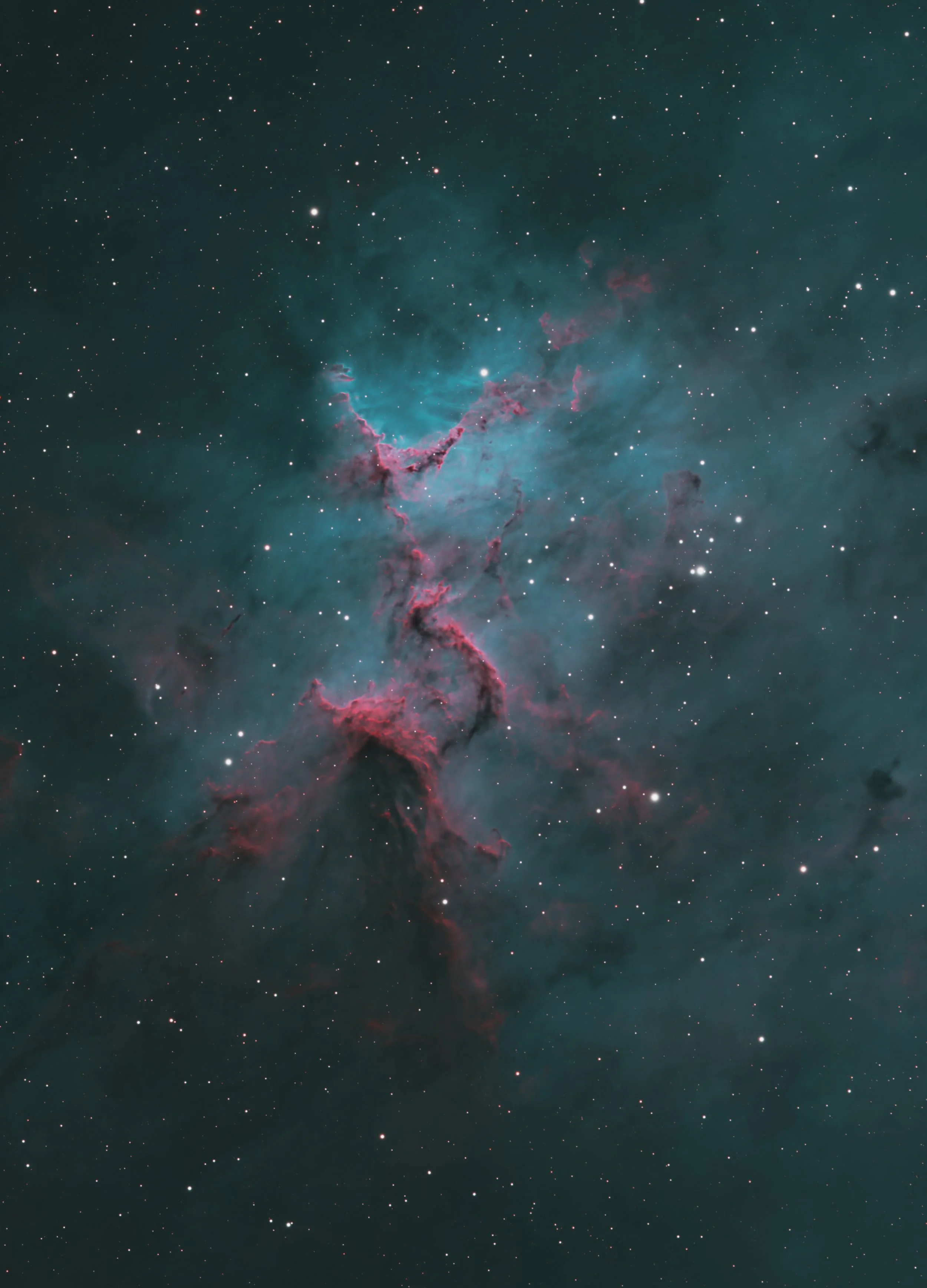 Mer 15 OIII SII.jpg