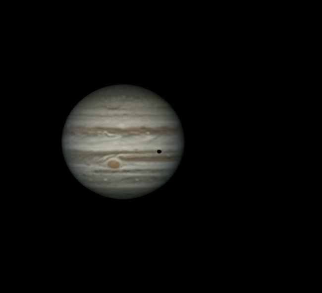 New Jupiter Astrosurface.png