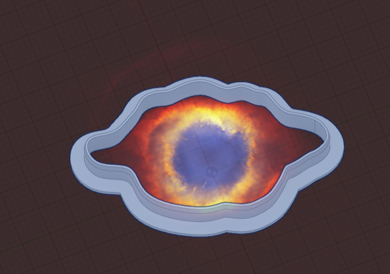 Helix Cutter Overlay.png