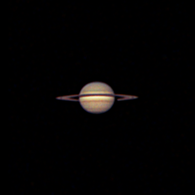 Final Saturn.png