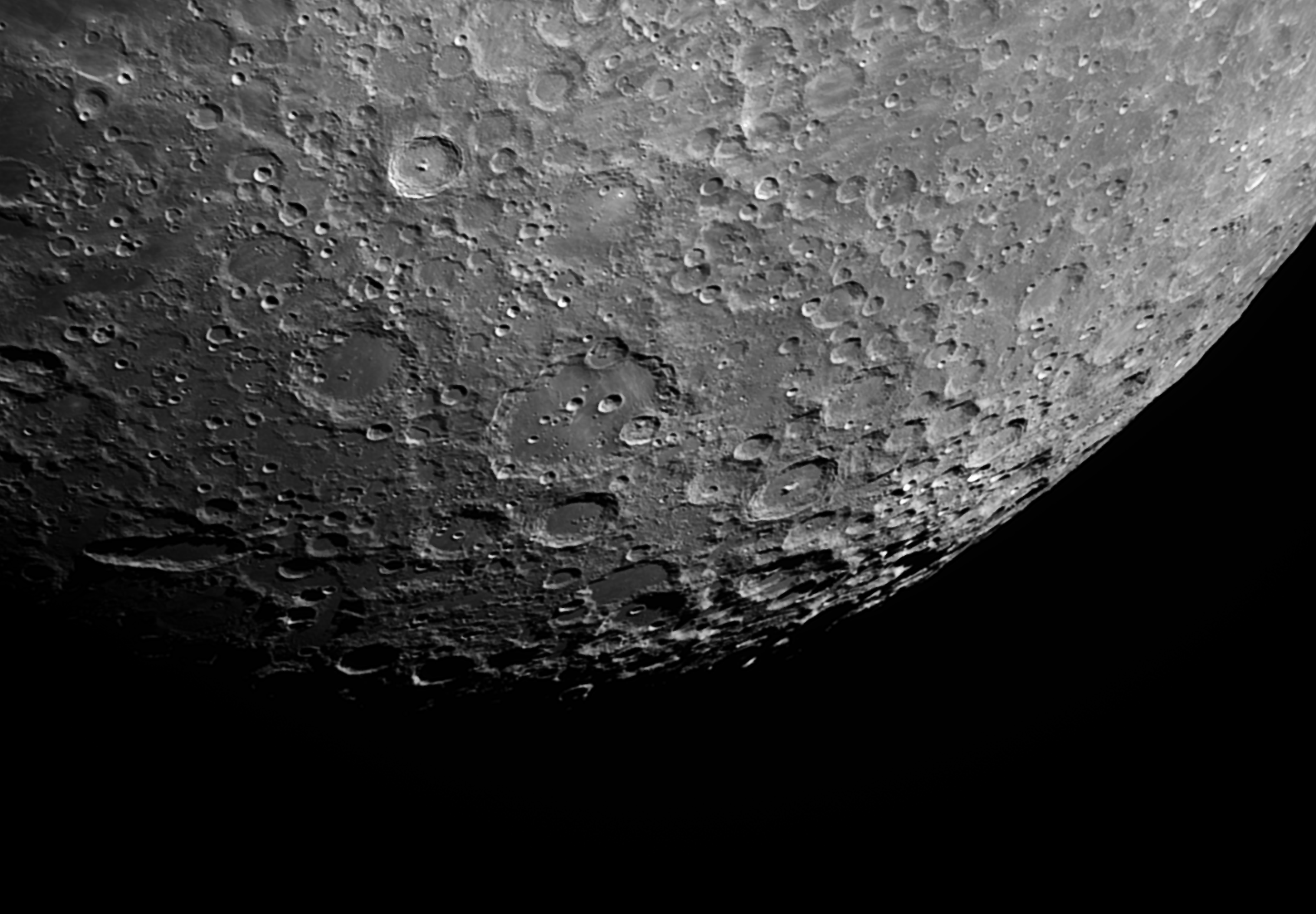 Moon 20 DEC 2025.png