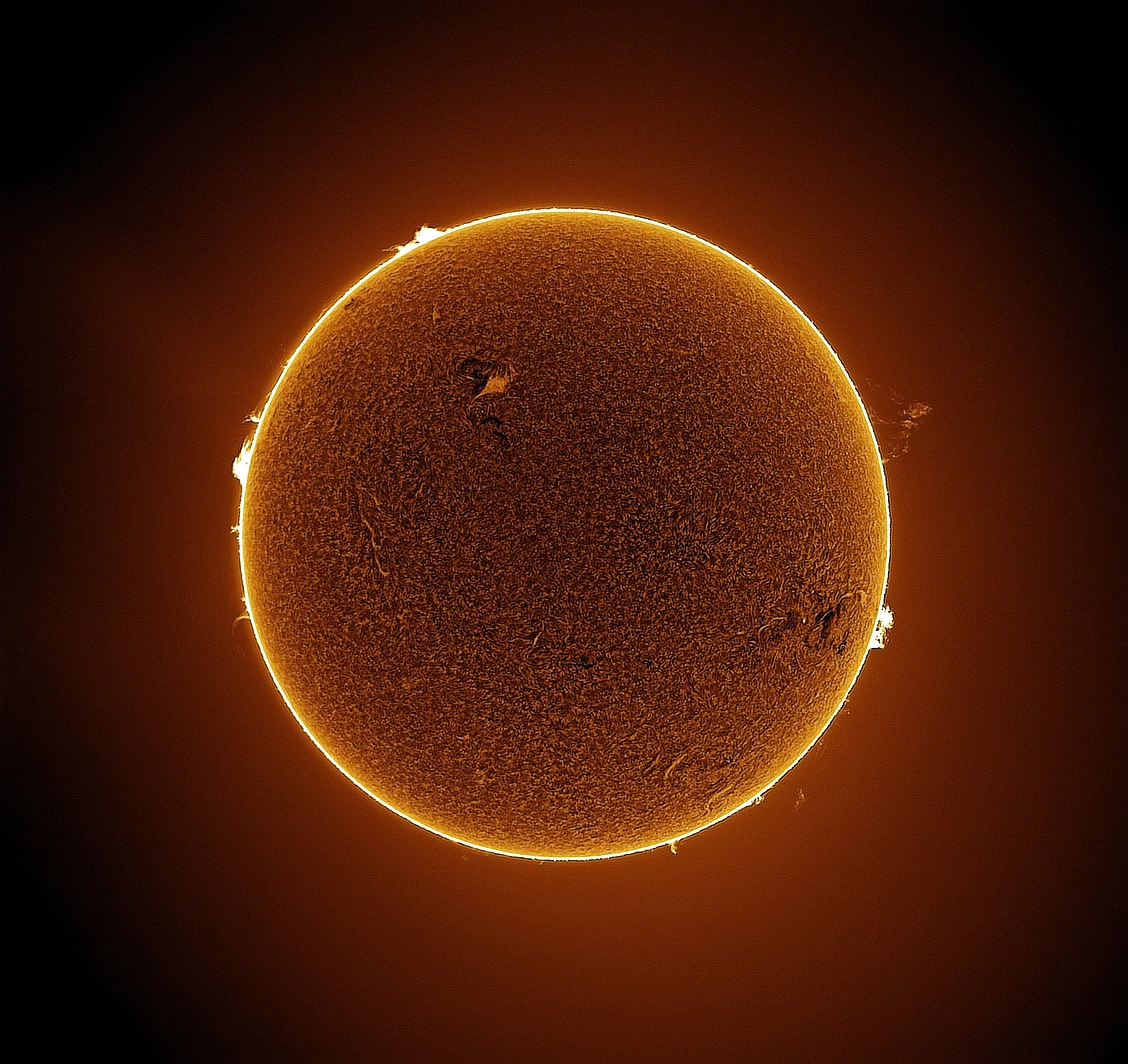 Sun 2600MM Pro 19 Dec 2025.jpg