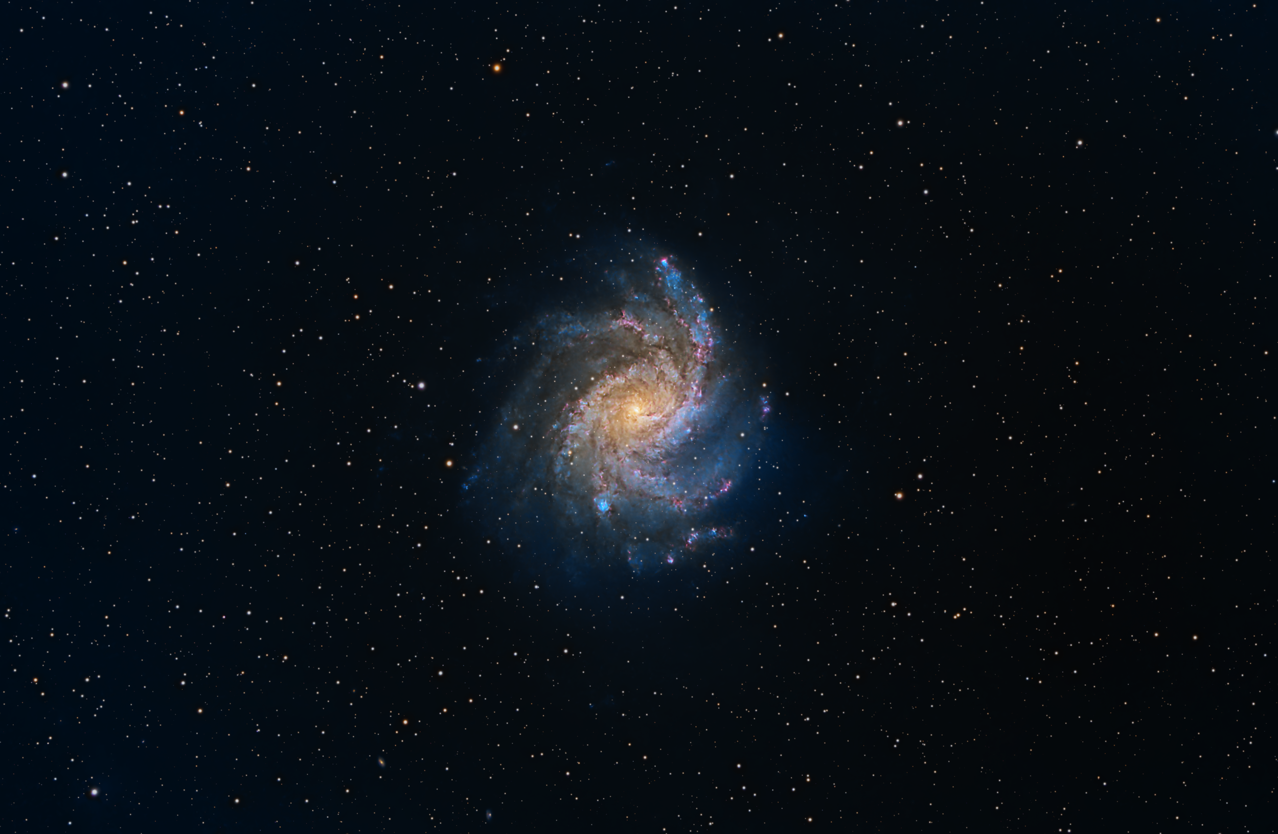 NGC 6946 Reduced Stars For Website.png