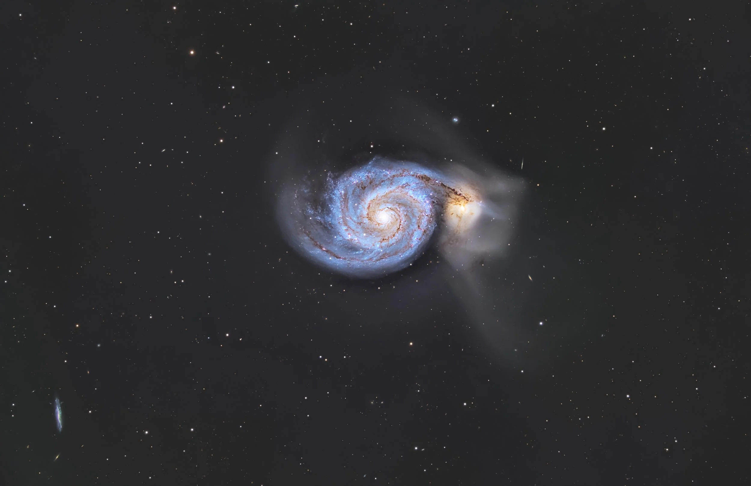 M51