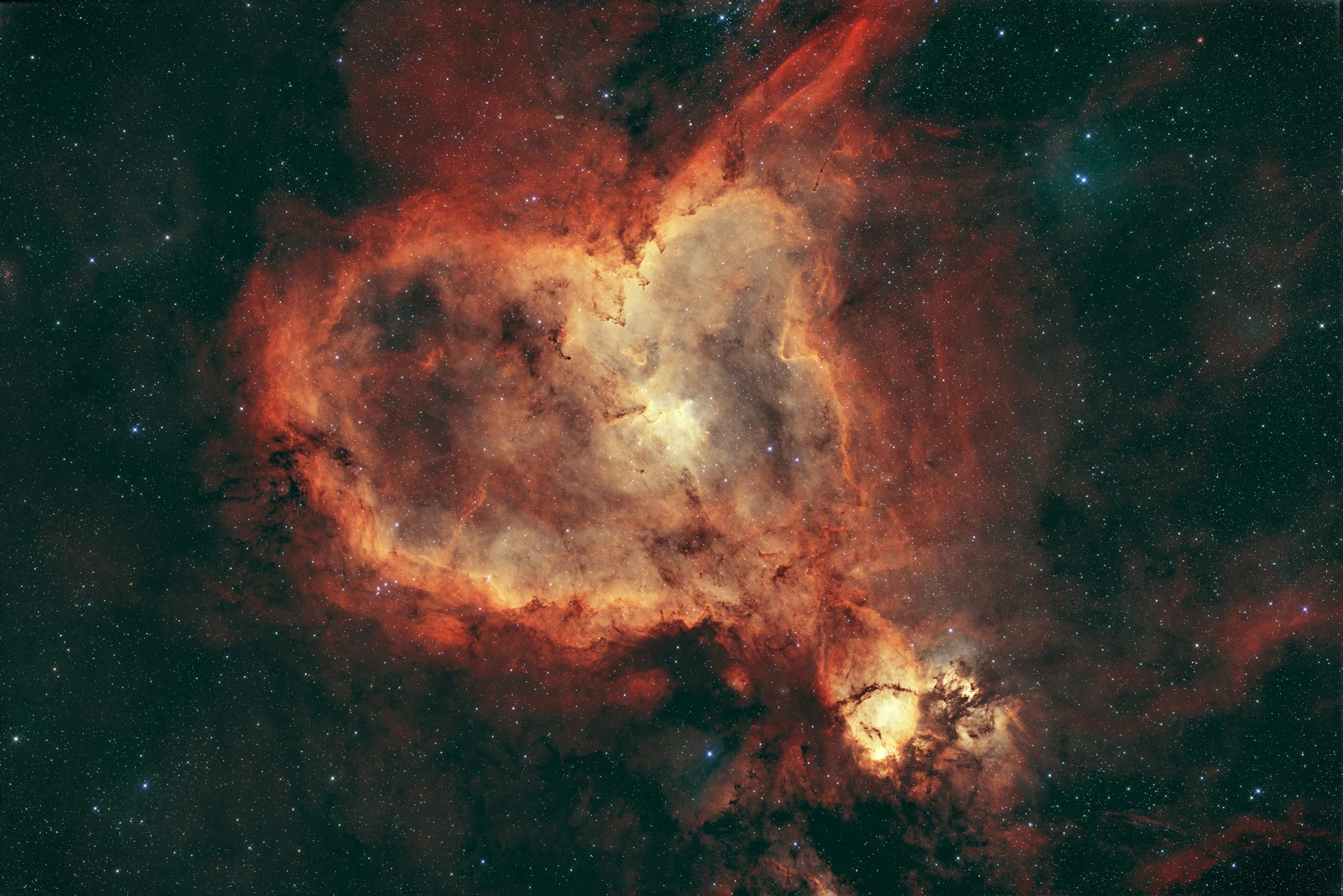 Heart Nebula final DTD.jpg