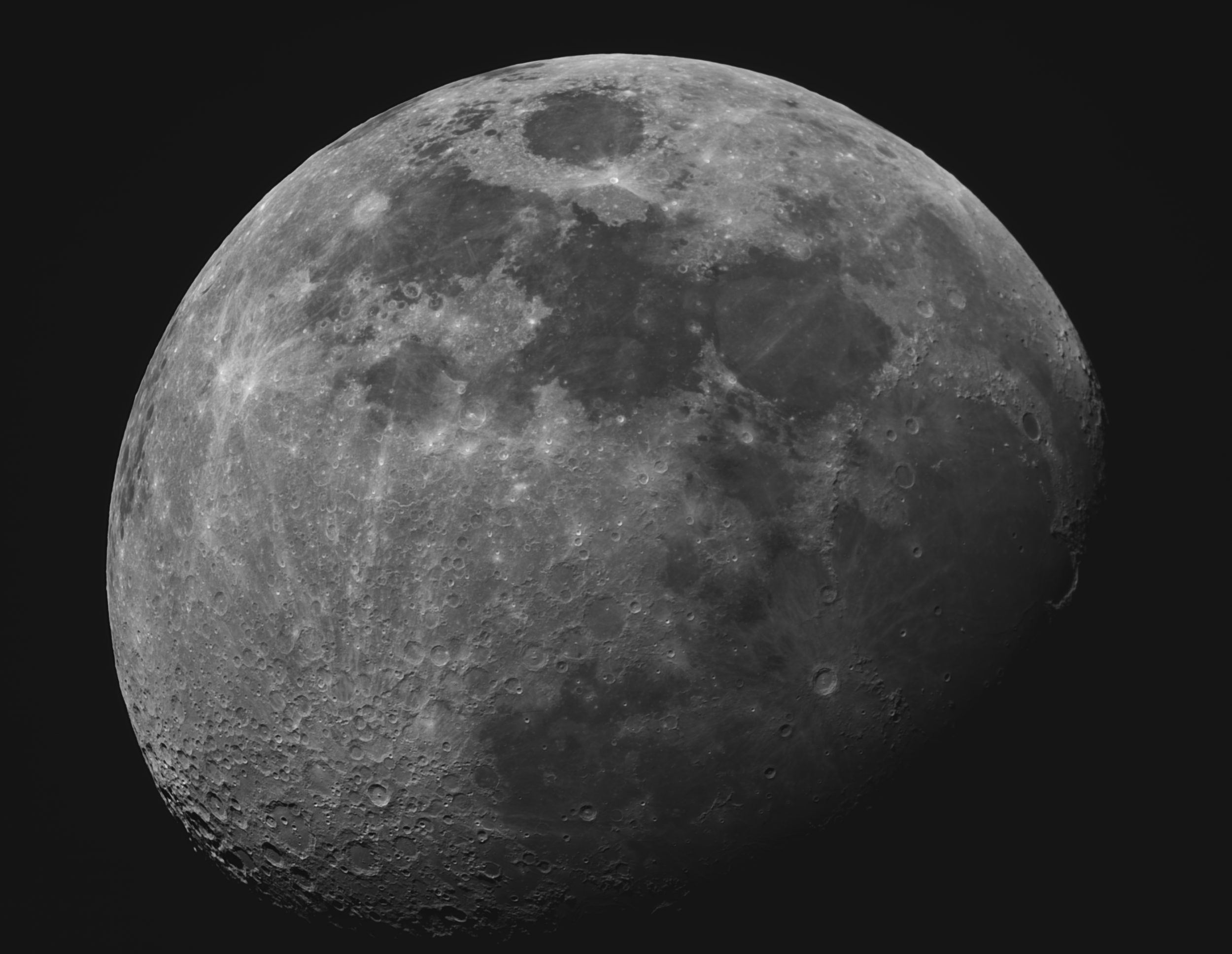 Moon 9 Jan 2025.png