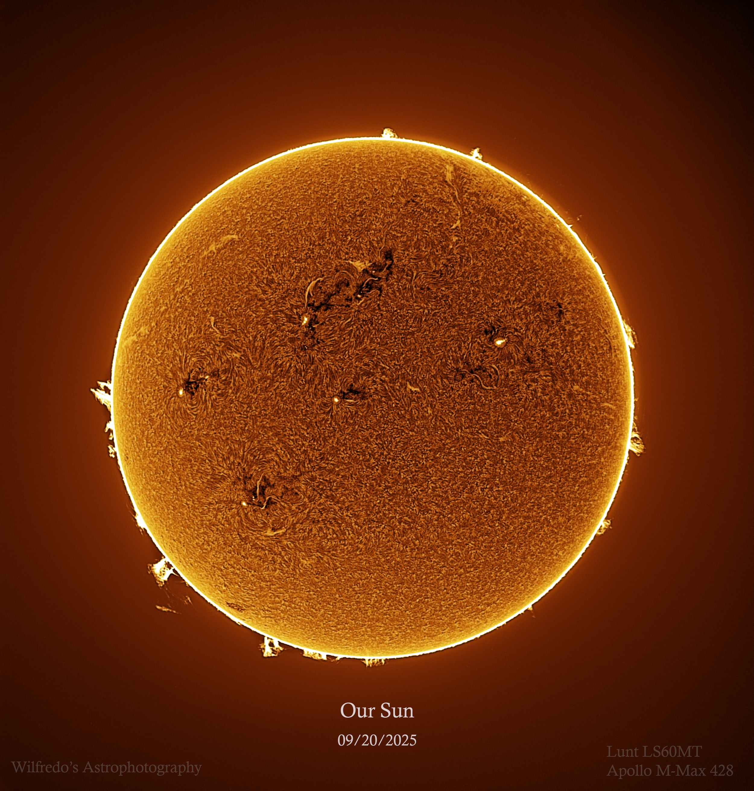 Our Sun 20 Sep 2025.png