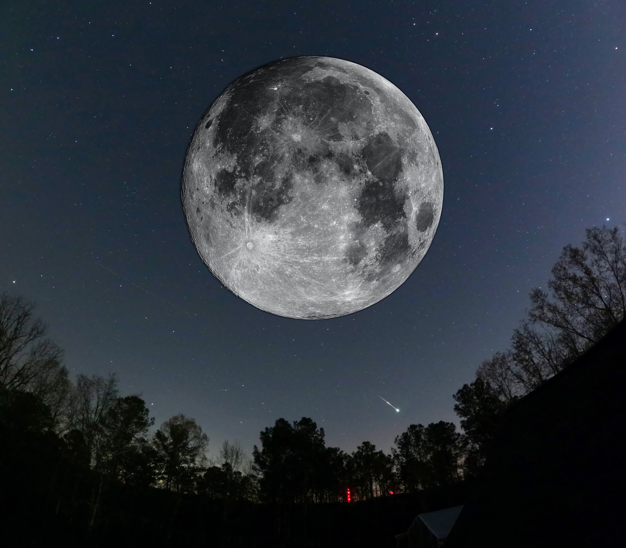 Moon and Meteor.jpg