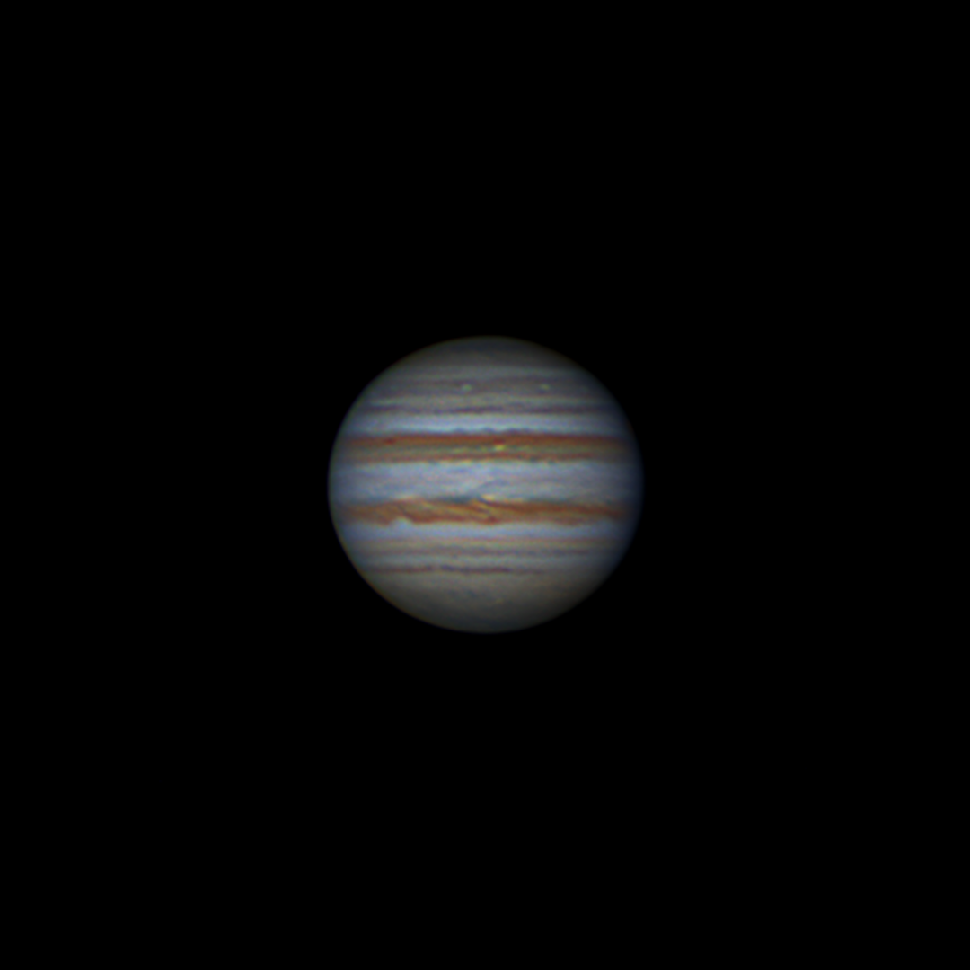 Jupiter 02-16-2026 Live Stream Results.png