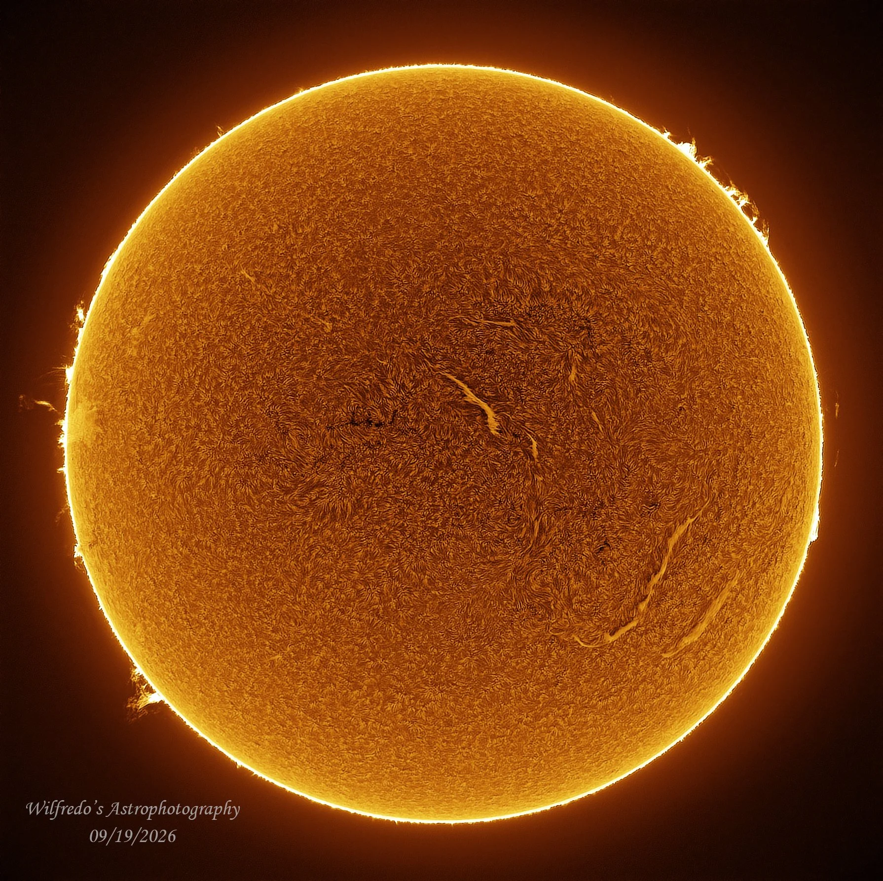 Sun_19_Sep_2026.jpg