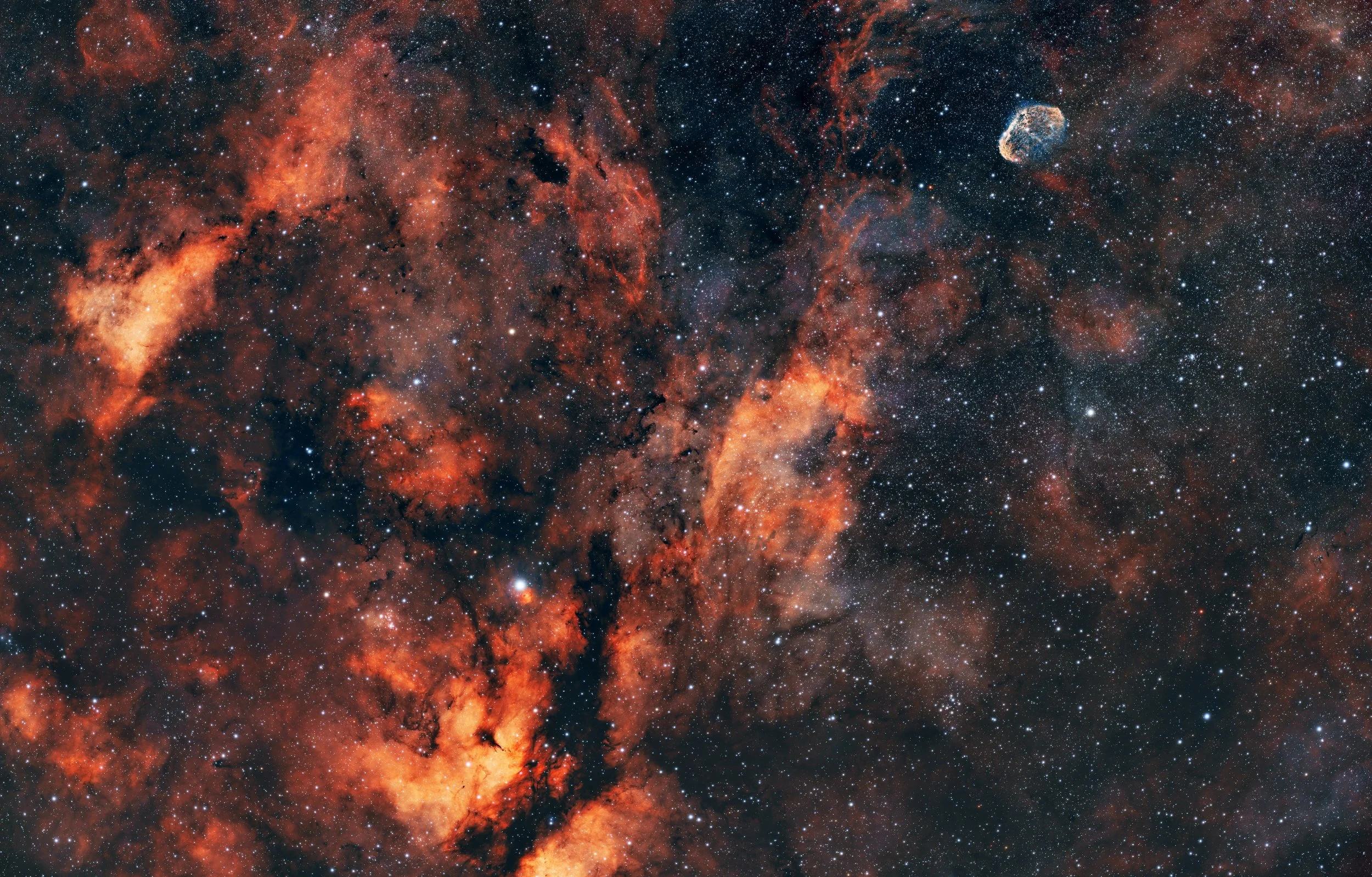 NGC 6888 Final.jpg