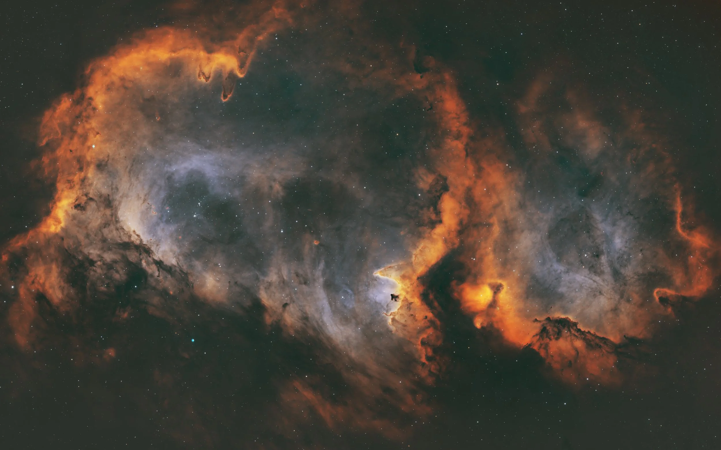 Heart and Soul SHO.jpg