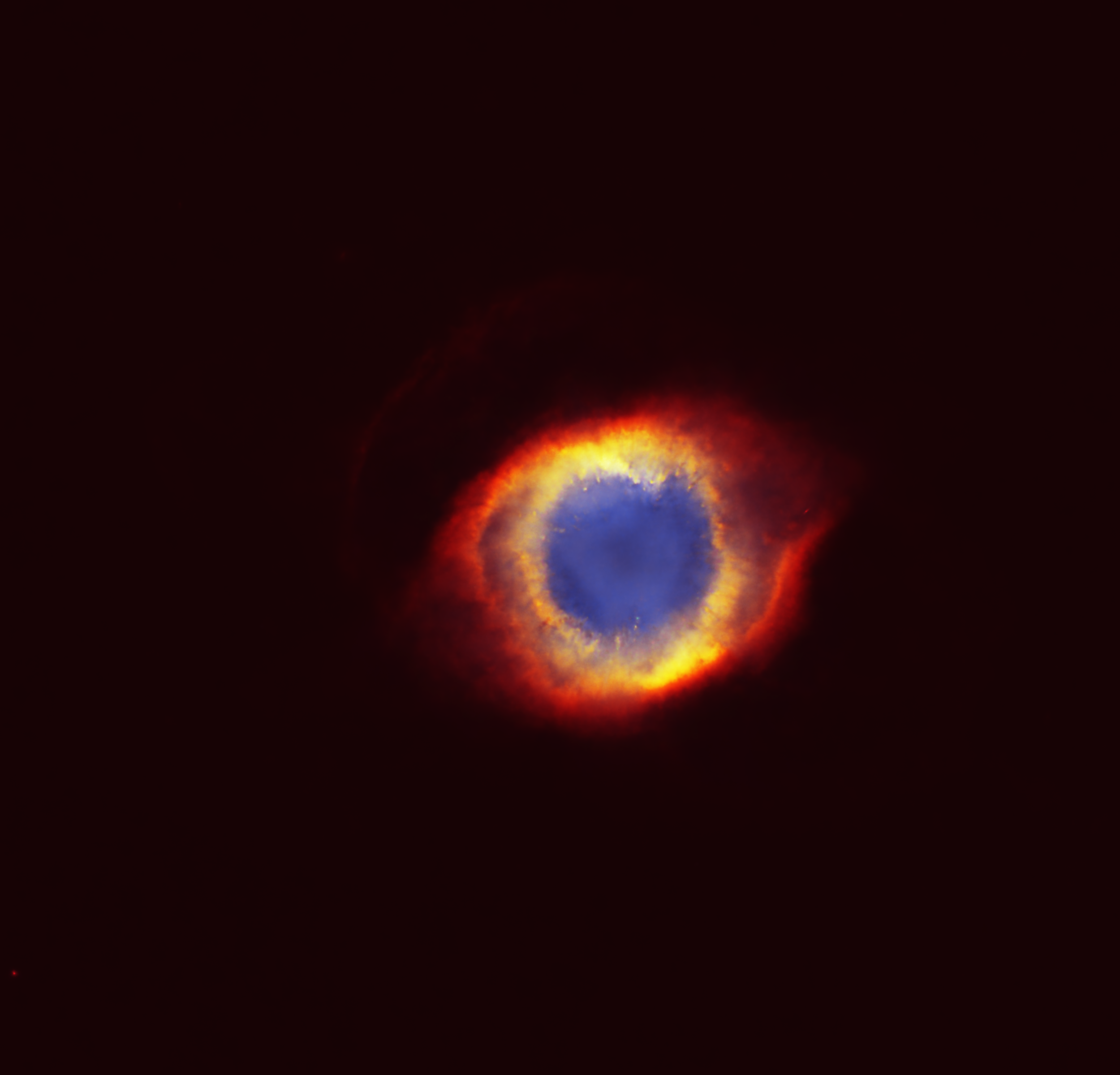 Helix Nebula.png