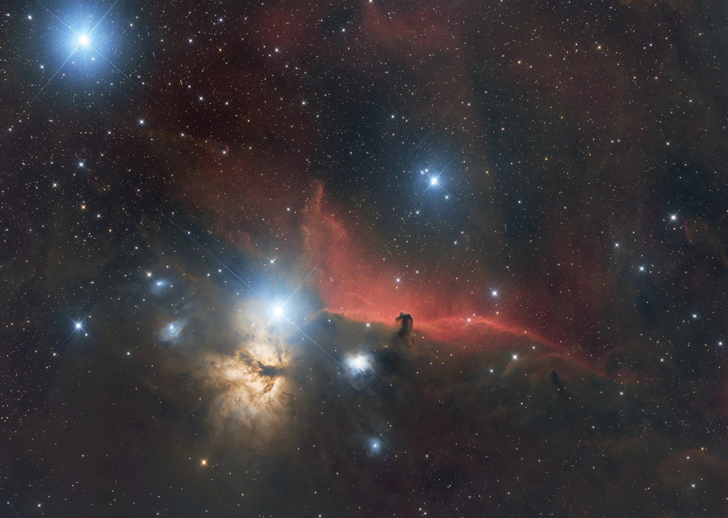 Horse Head H2 Optolong Lum Filter.jpg