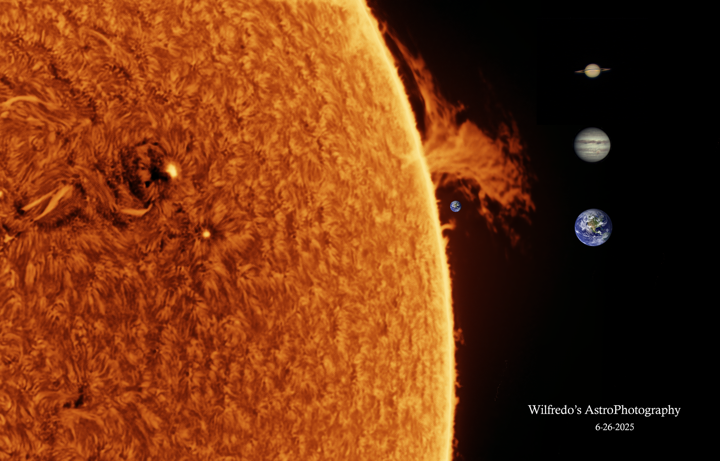 Our Sun Apollo M Max 428.png