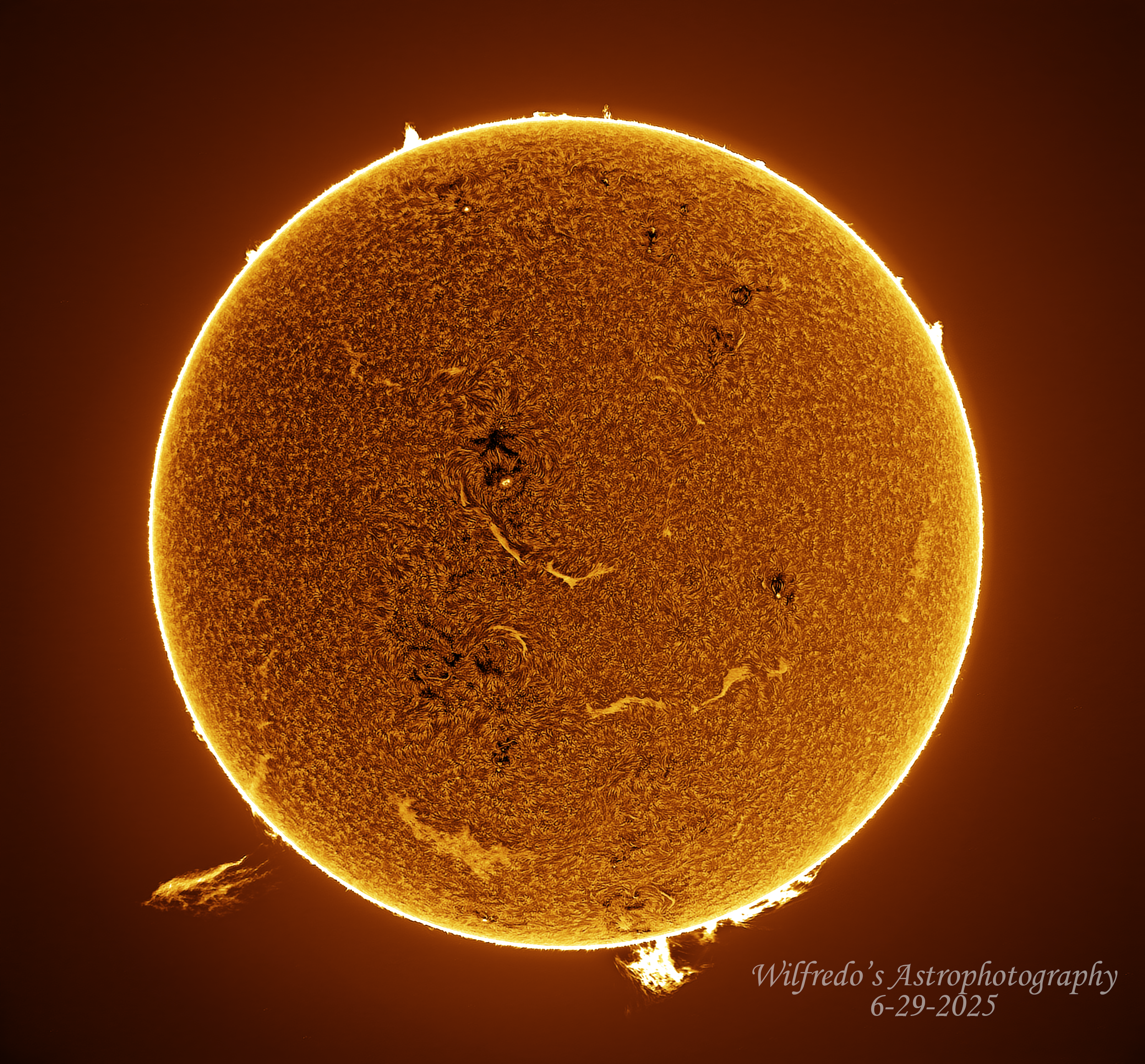 Our Sun June 29 2025.png