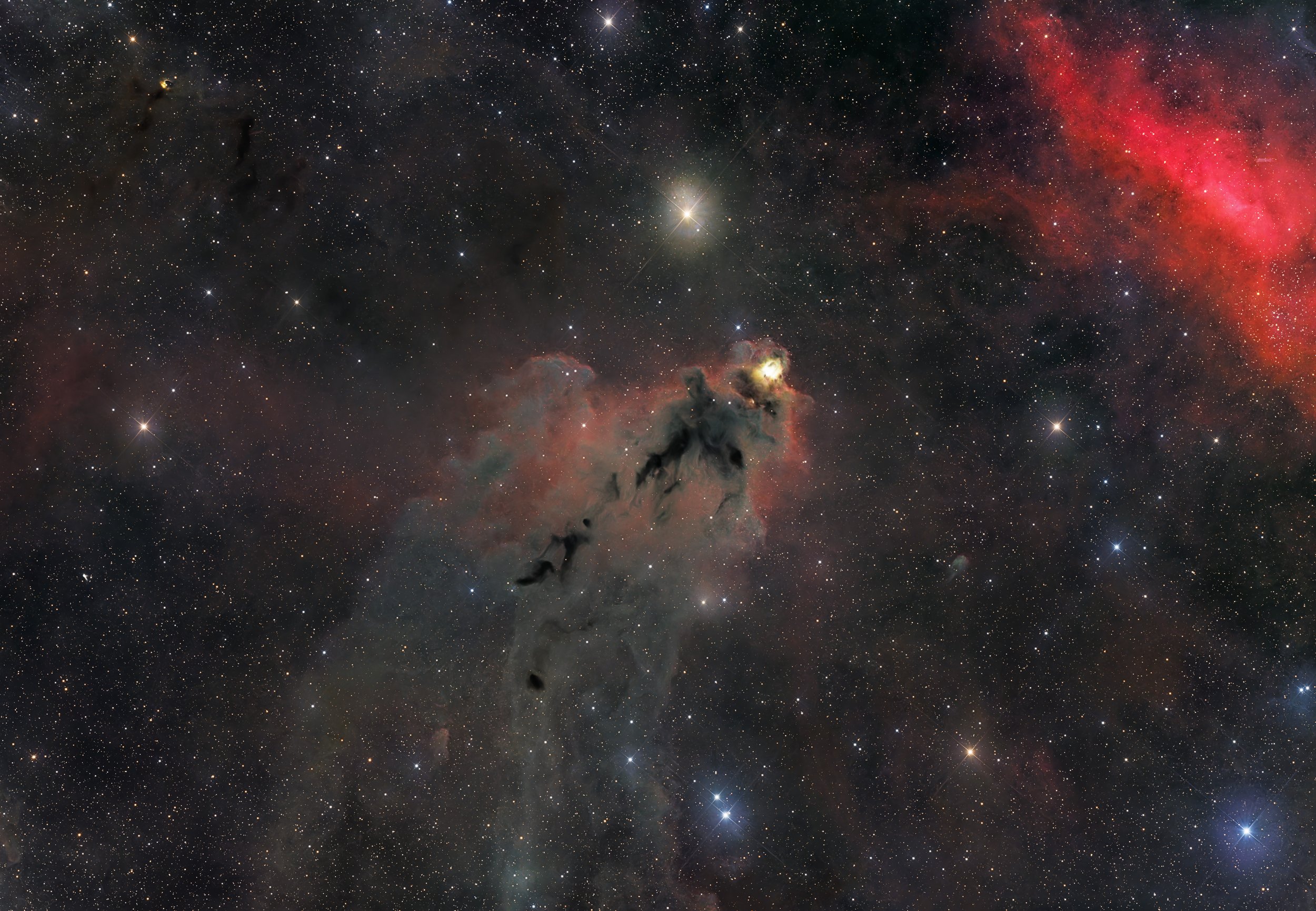 LDN 1622 Final H2 DTD.jpg