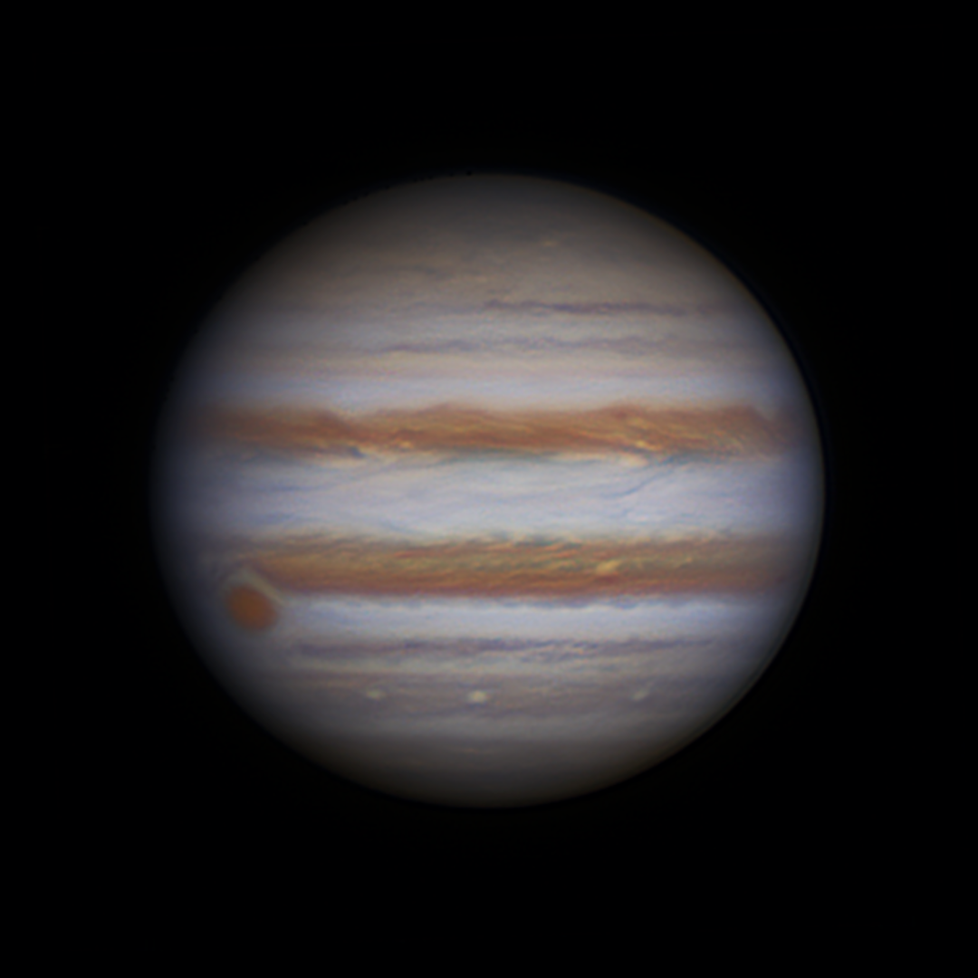 Jupiter 02-16-2026 Live Stream Results End of Stream UpScaled.png