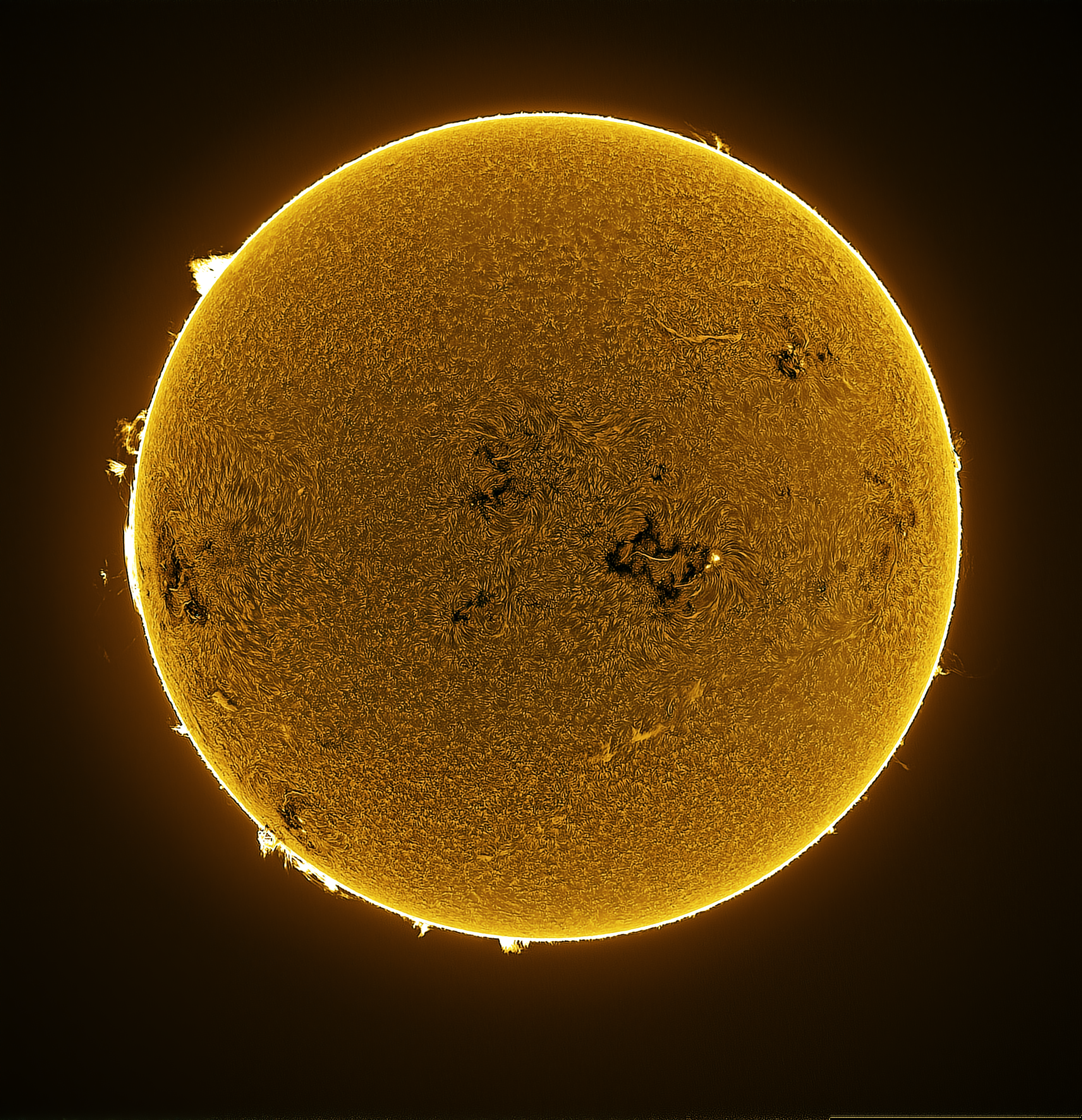 Sun 428 Pro Max Color 27 Dec 2025 Final .png