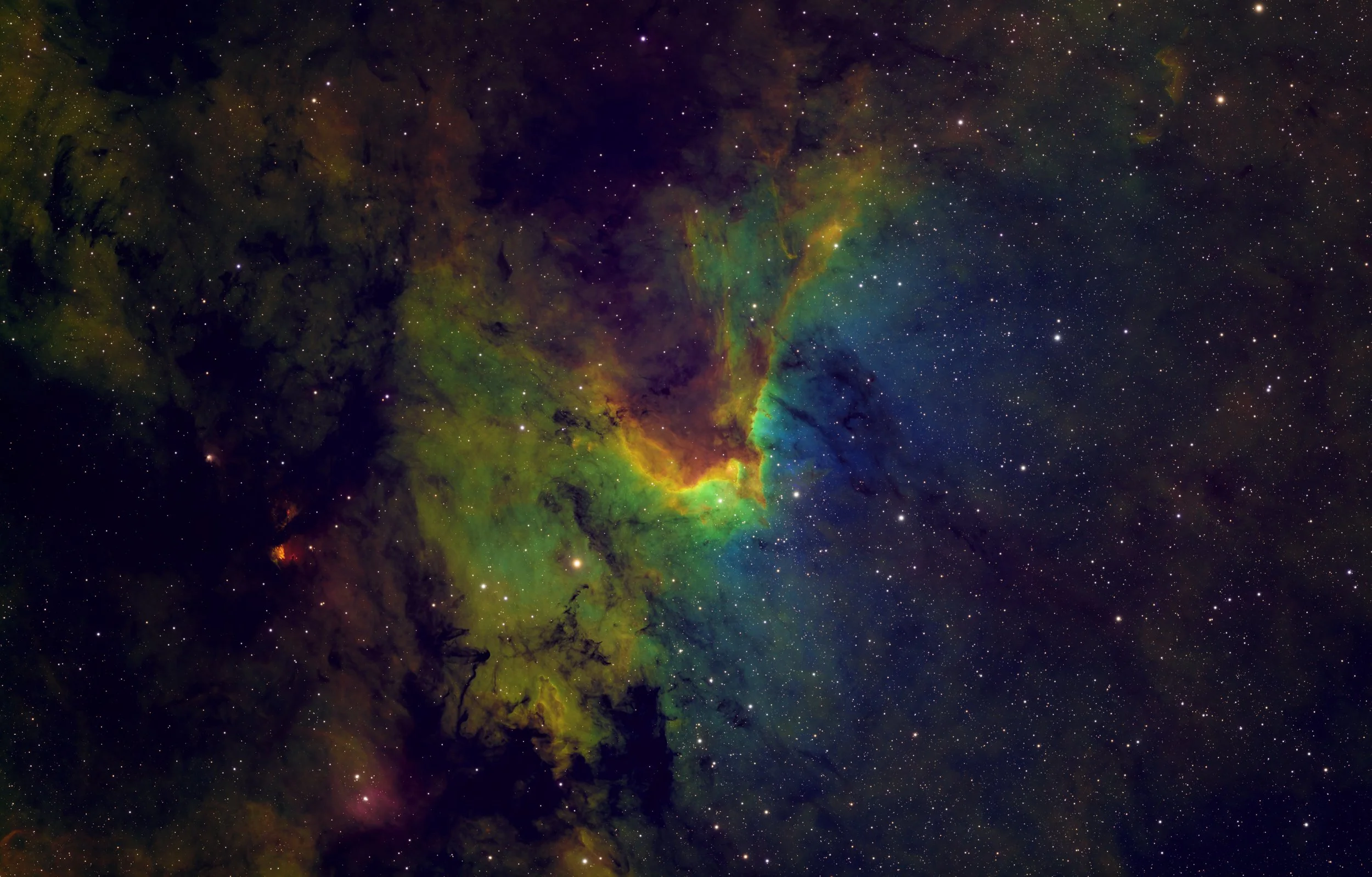 ZWO APO 130 Cave Nebula SHO For Web Site.jpg
