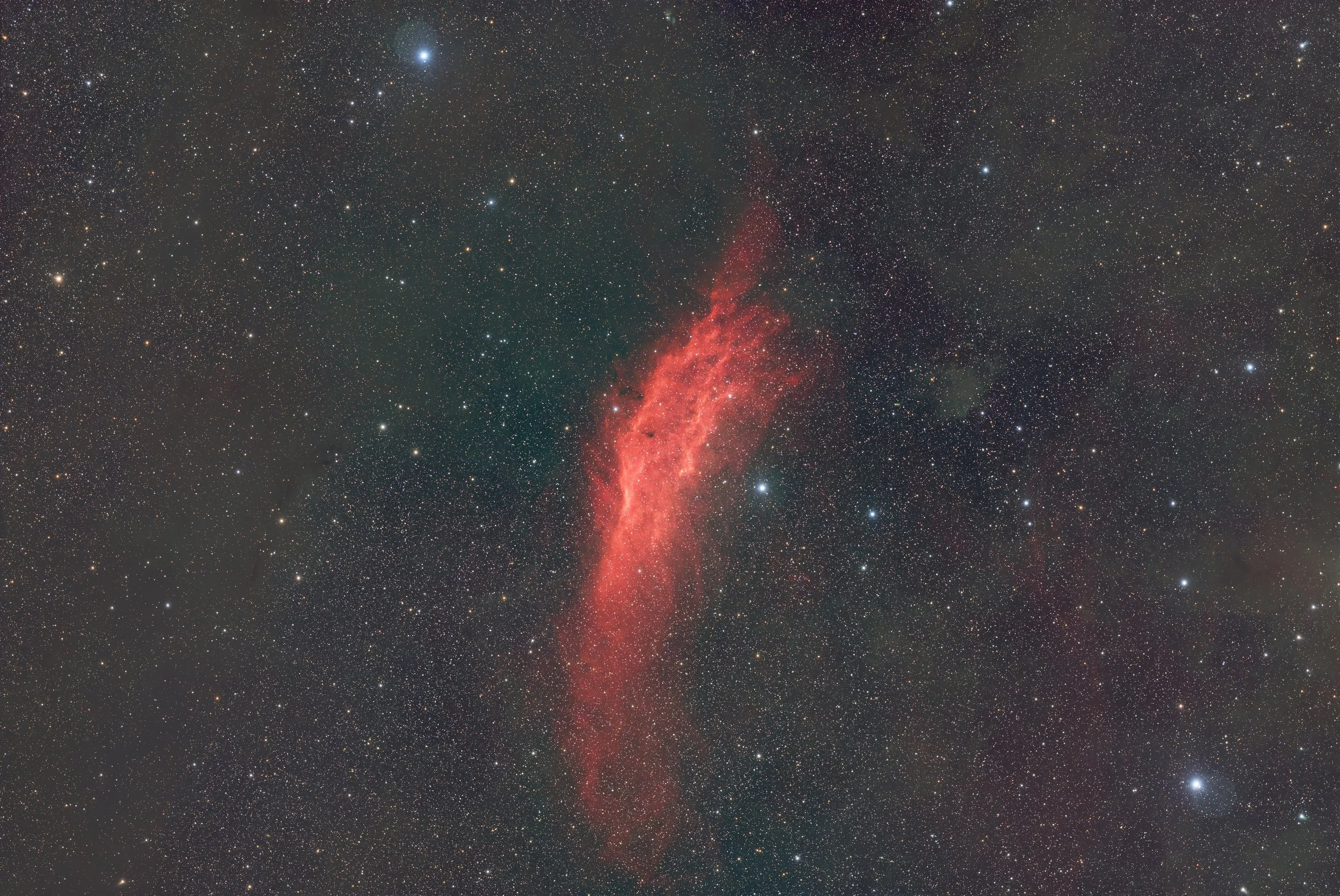 NGC 1499 Rok 135 DTD Final.jpg