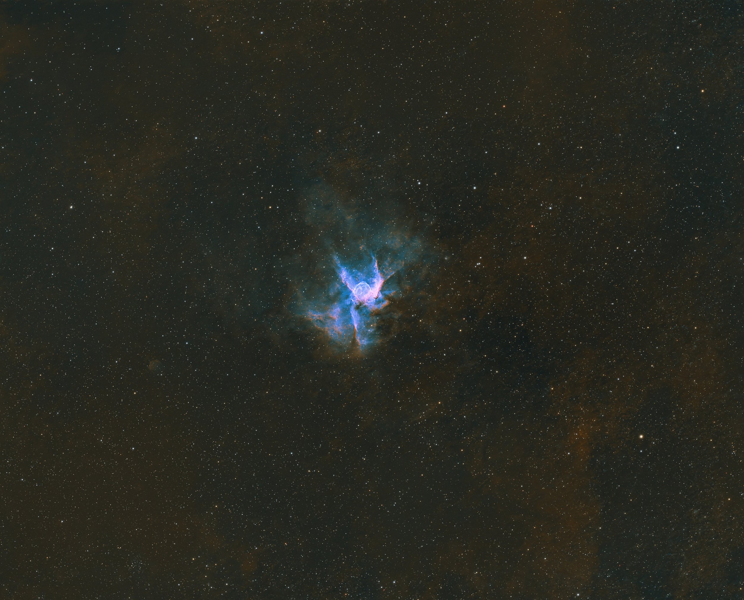 Thors Helmet Final 21MAR26.jpg