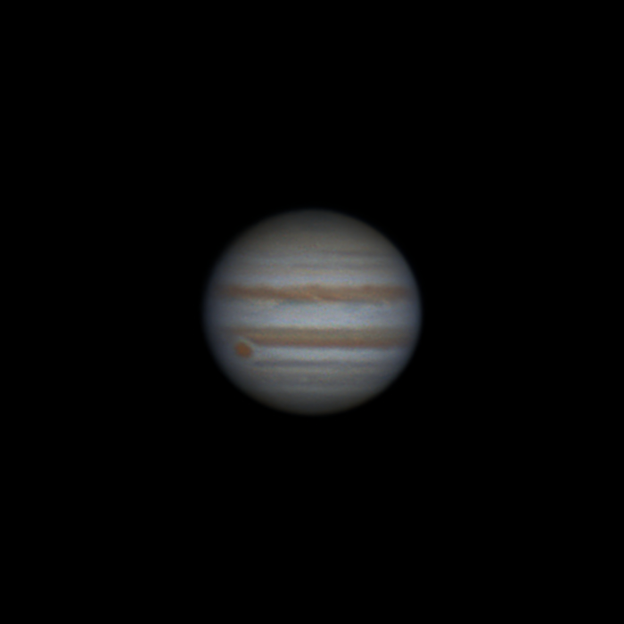 Jupiter 09 FEB 2026.png