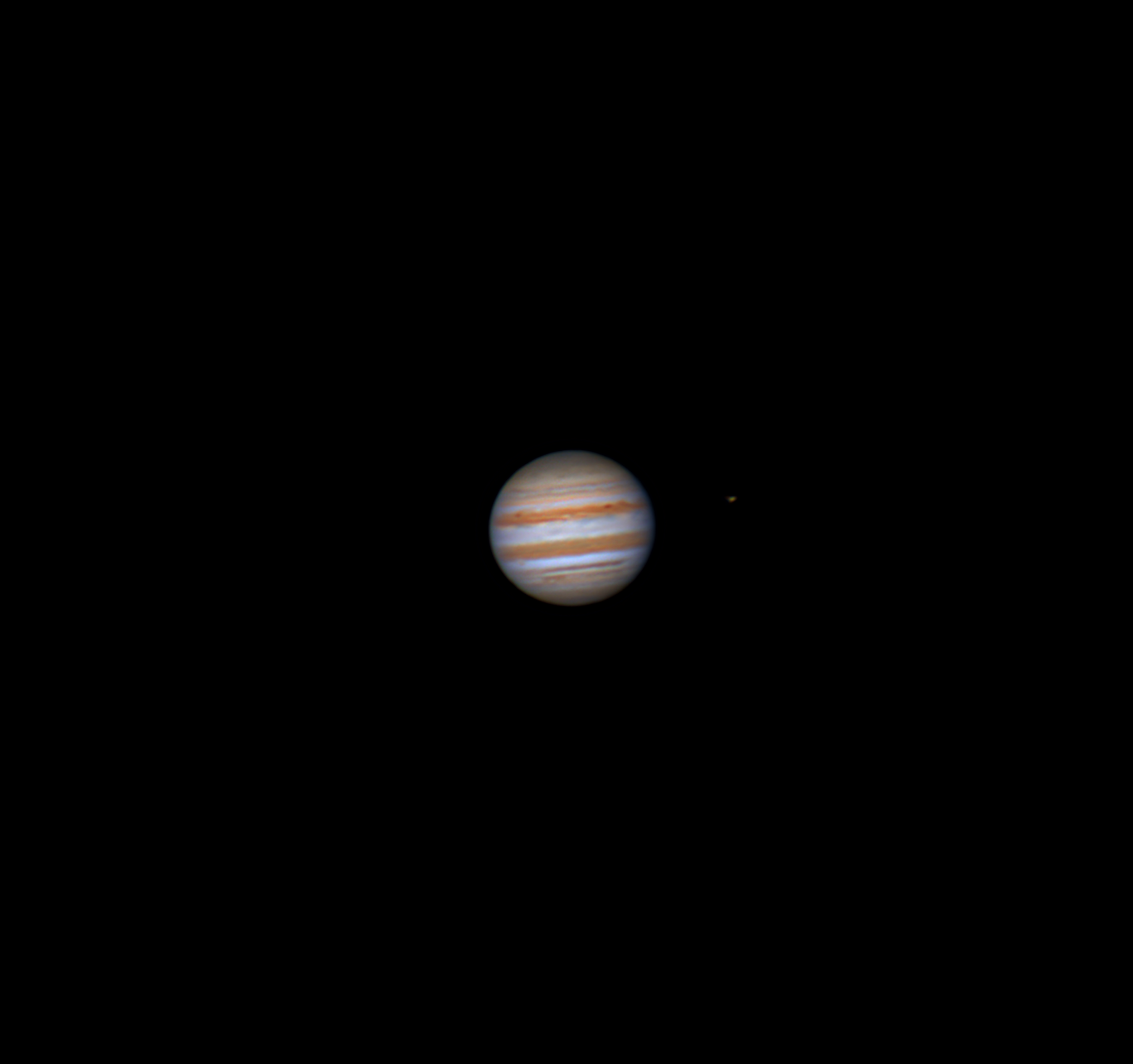Jupiter C14 12 Dec 2025.png