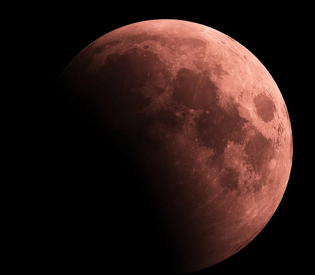 Blood Moon Total Lunar Eclipse 2025.jpg