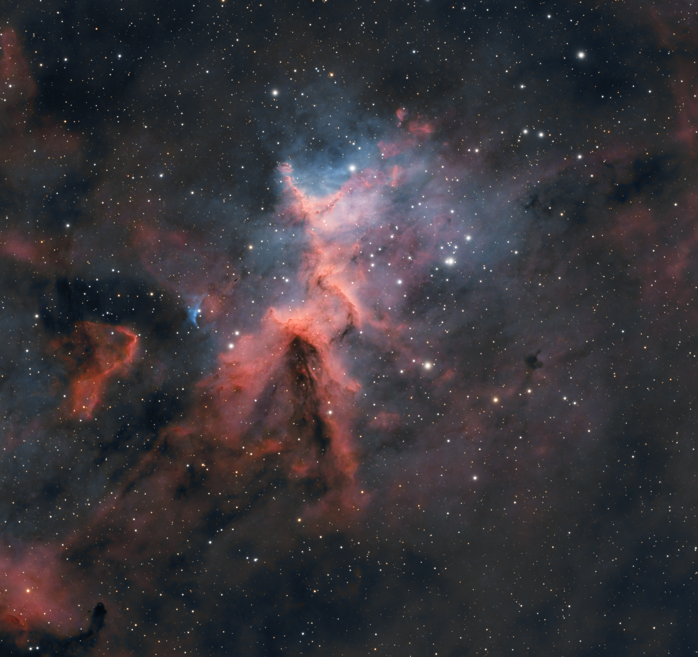 Heart DTD Croped.png