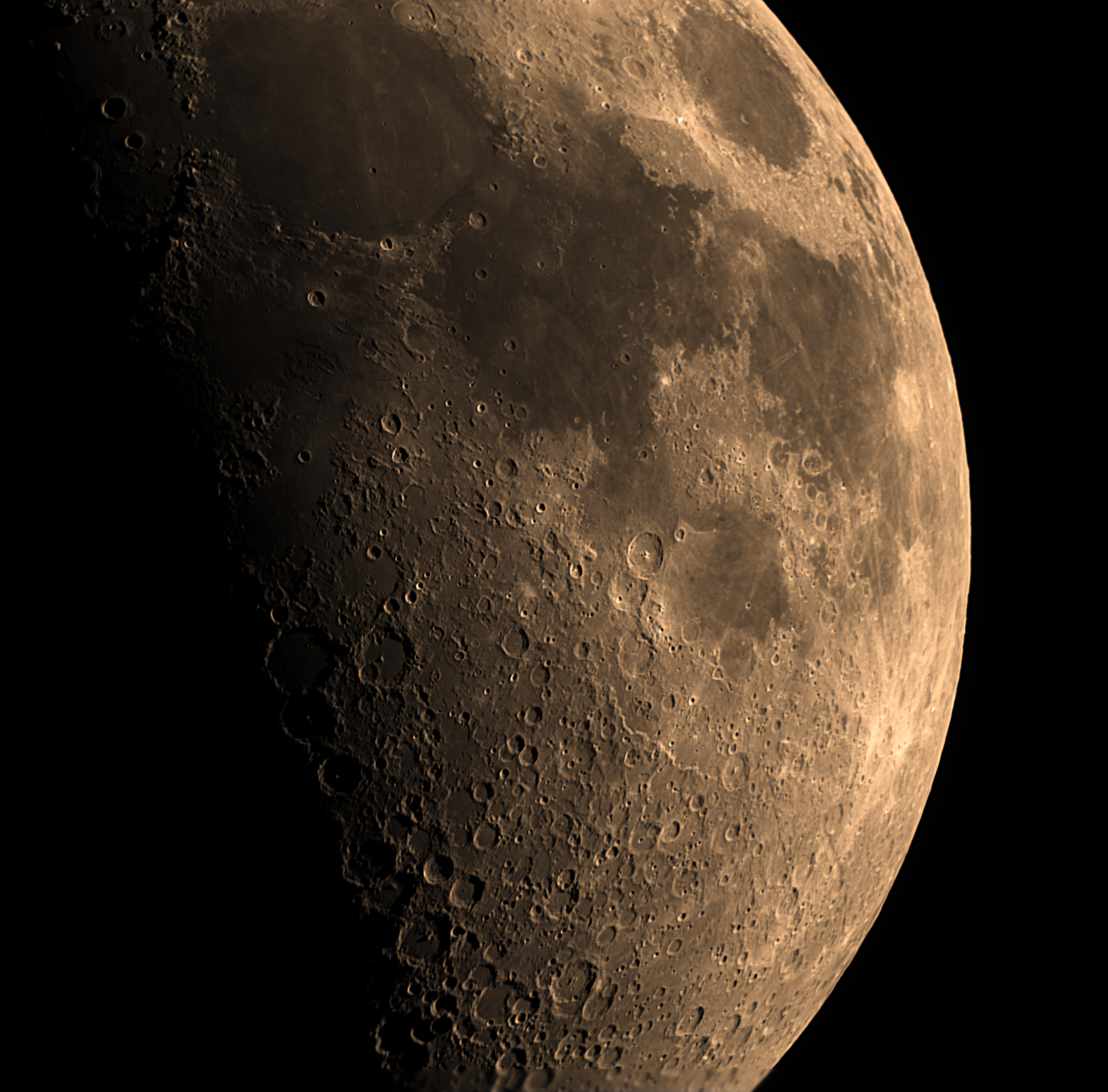 Moon 27 Nov 25.png