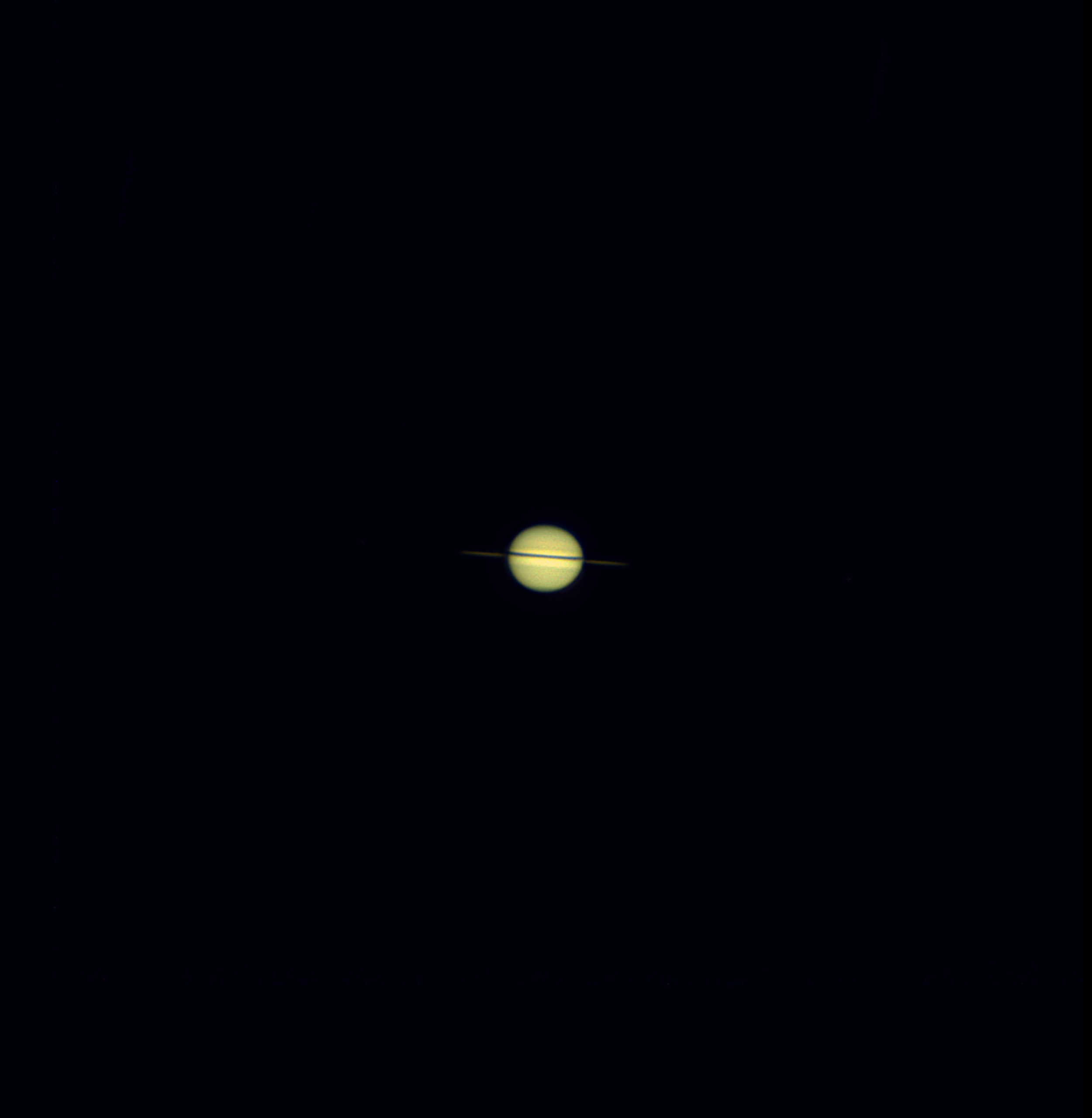 Saturn 25 Nov 25.png