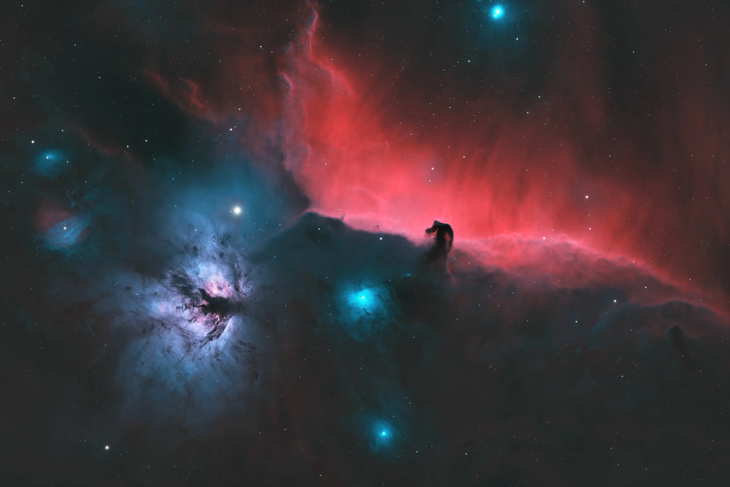 IC 434 HAGB APO 130 2600MM Pro Ver 25.jpg