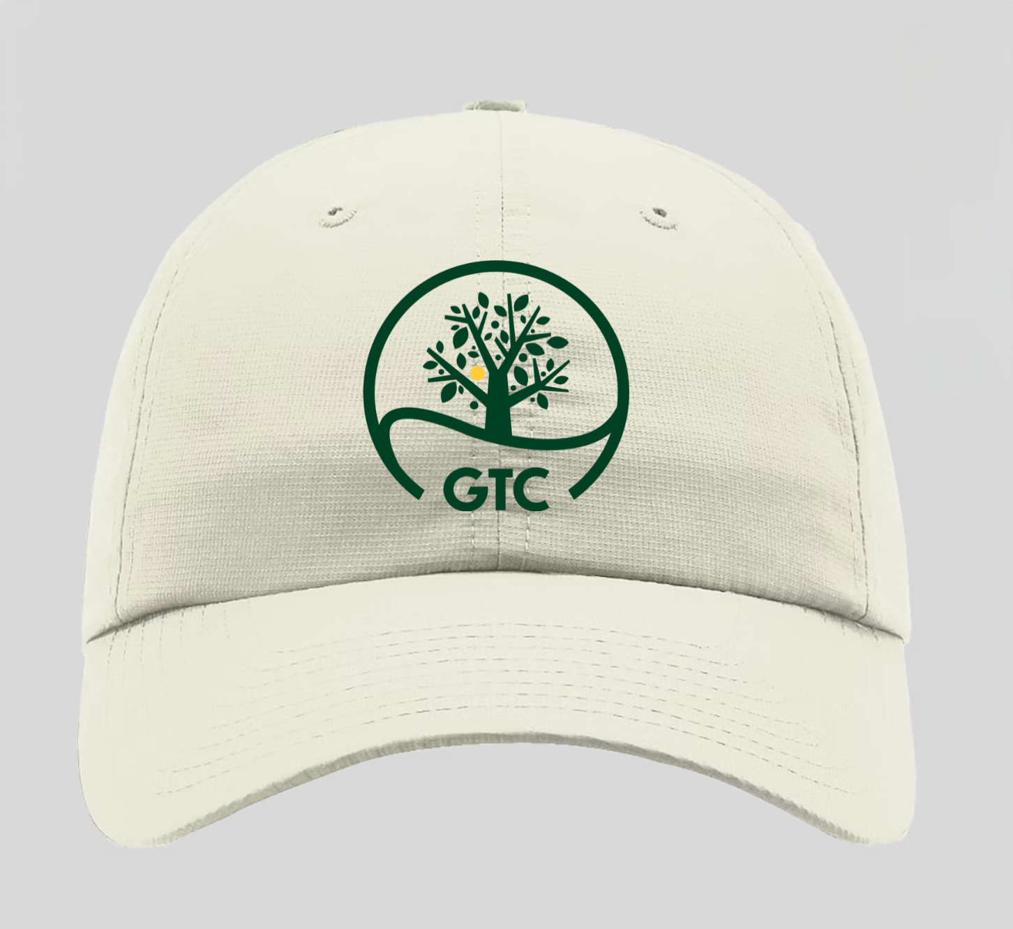 Screenshot 2026-02-04 at 8.28.05 PM.png