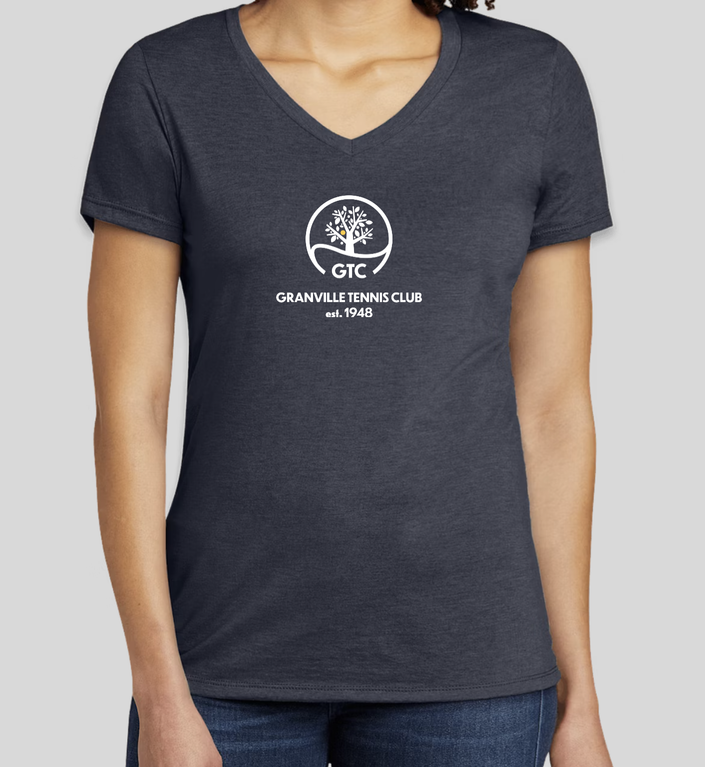 Screenshot 2026-02-21 at 10.29.00 AM.png