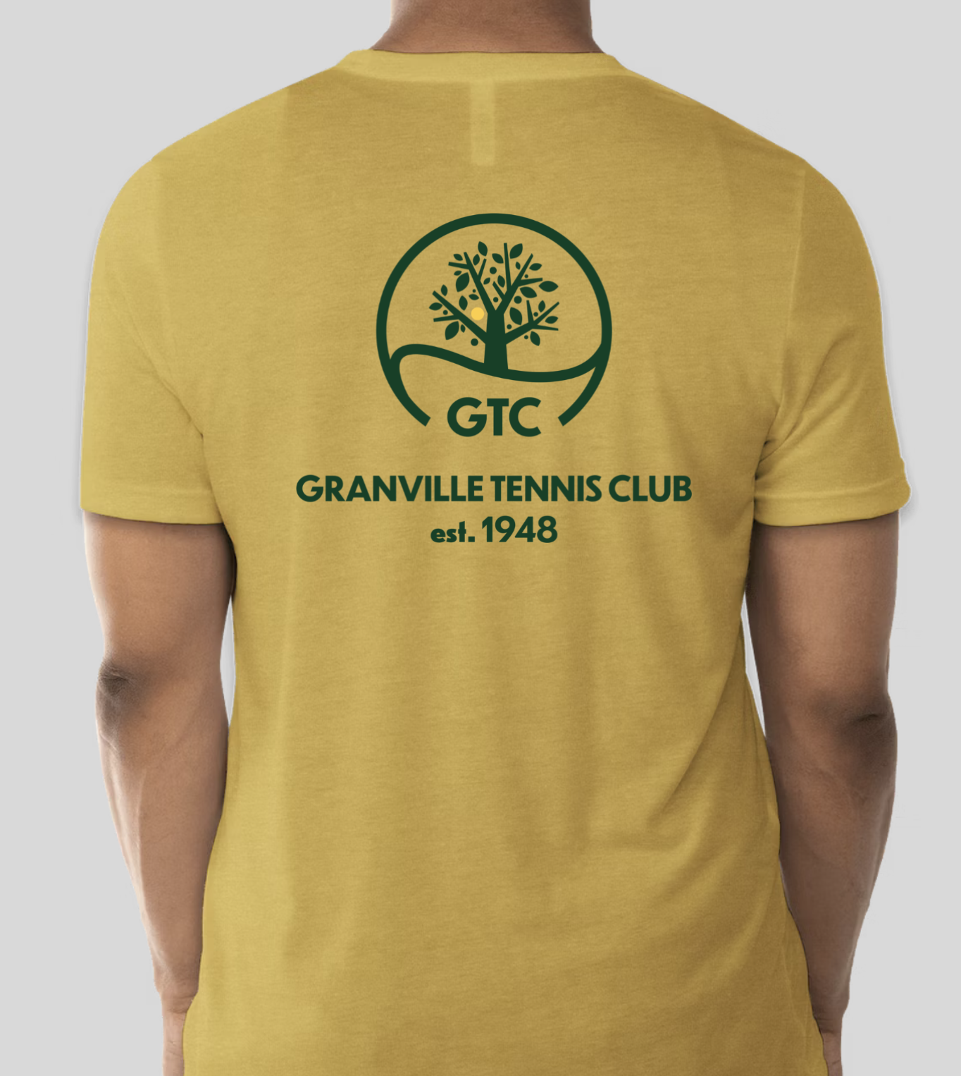 Screenshot 2026-03-13 at 9.41.50 AM.png