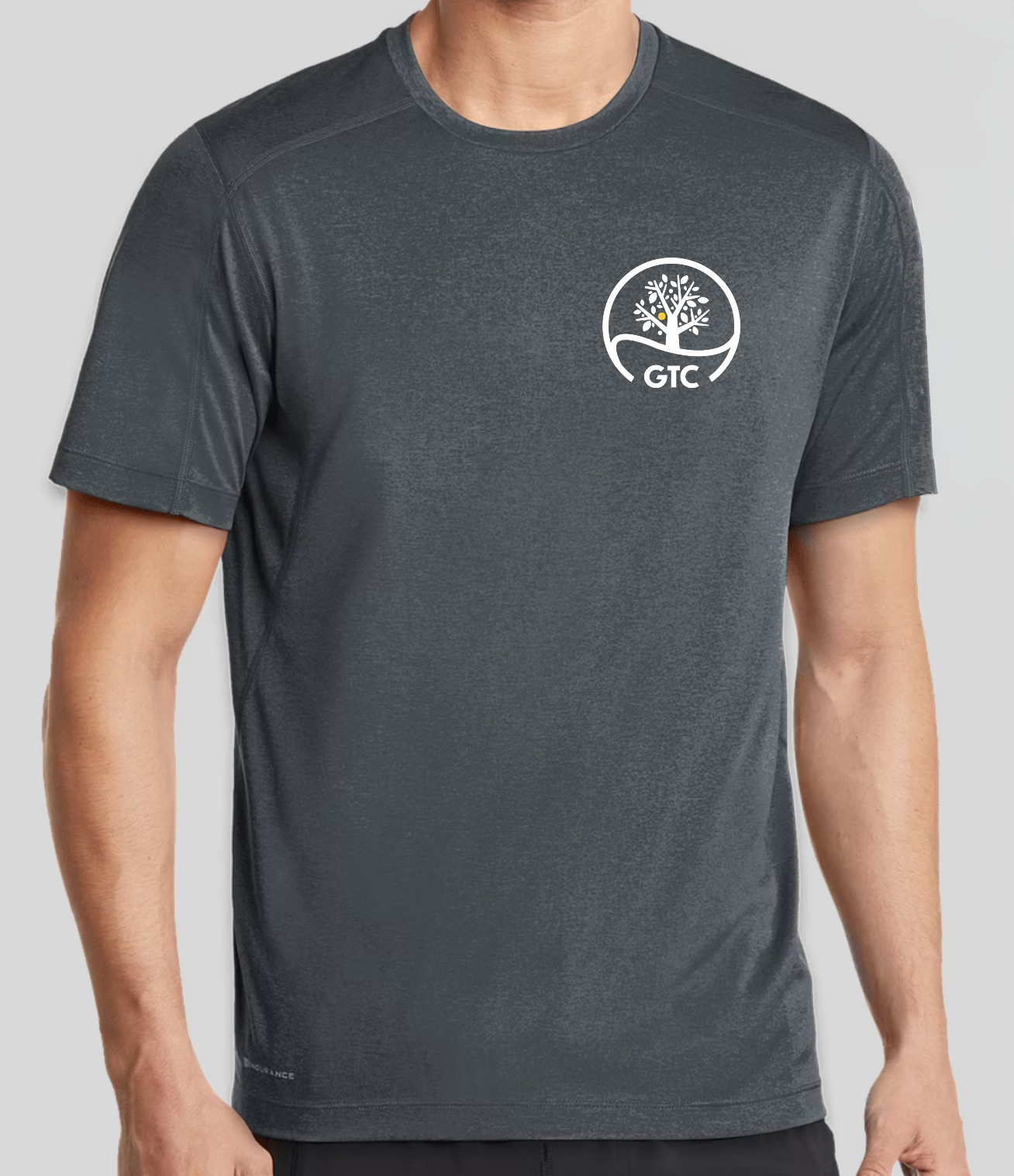 Screenshot 2026-02-03 at 12.14.50 PM.png