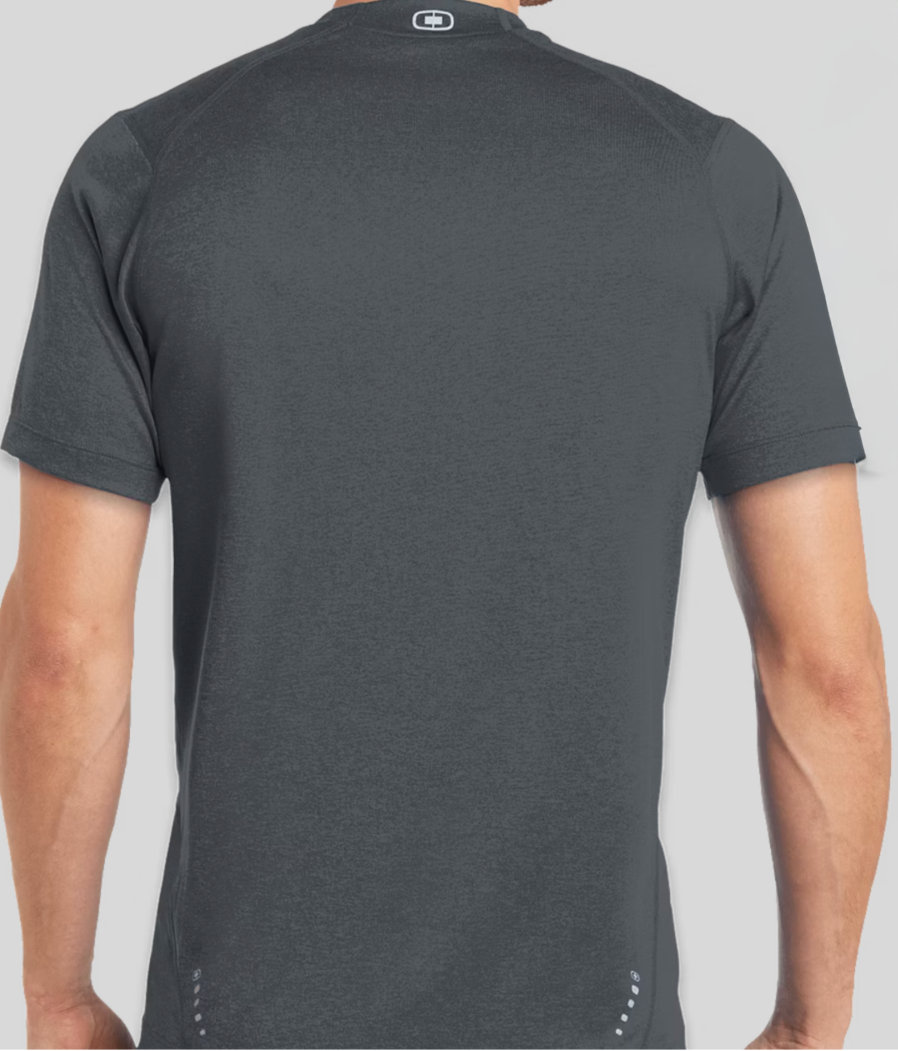 Screenshot 2026-02-03 at 12.15.03 PM.png