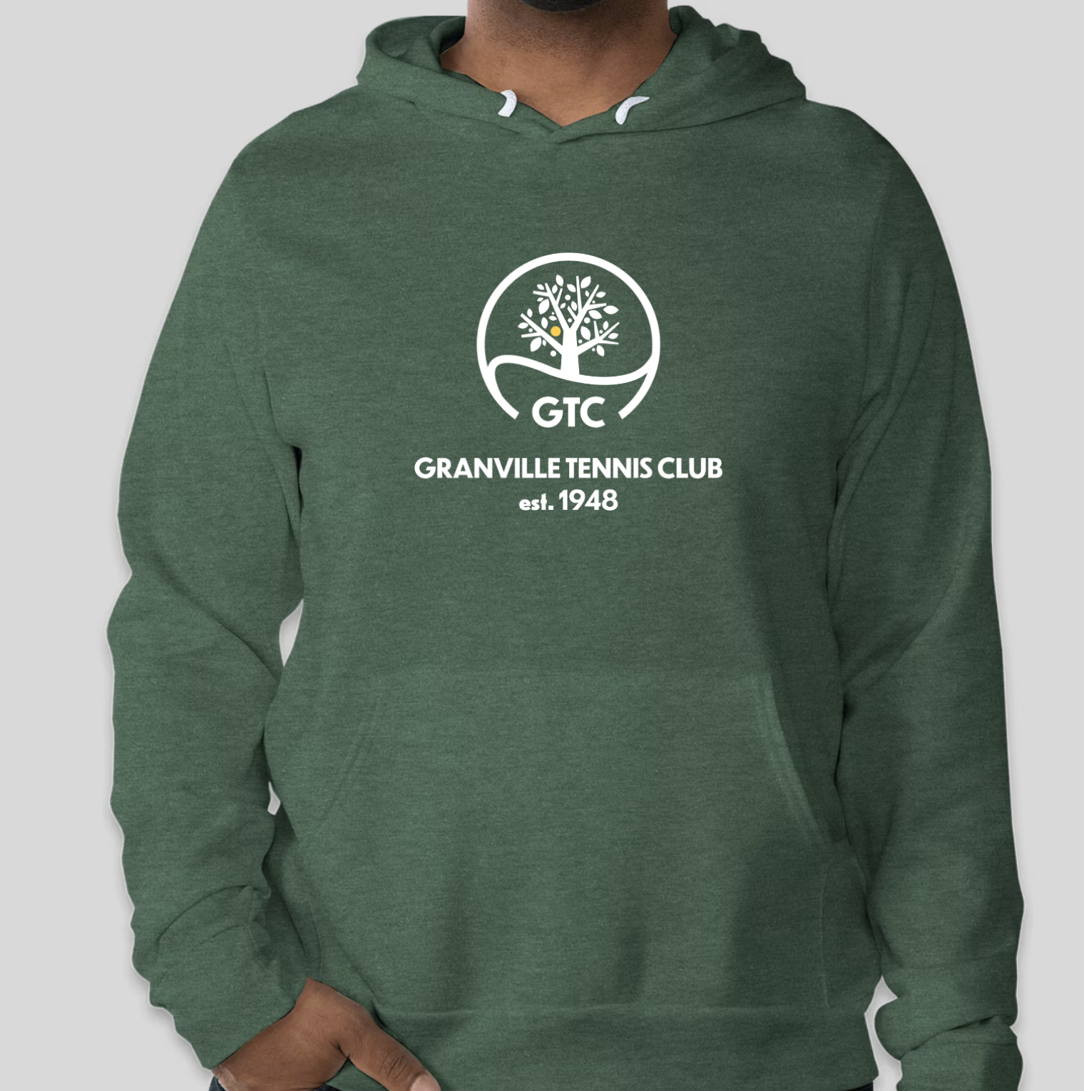 Screenshot 2026-03-13 at 9.32.25 AM.png