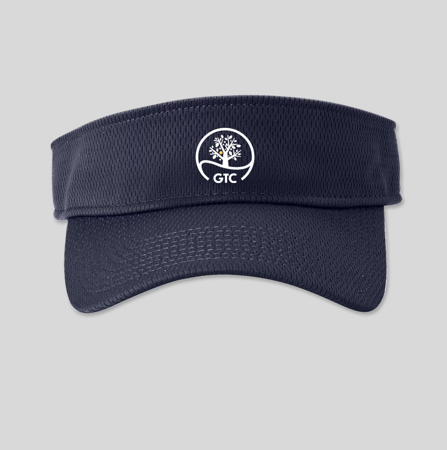 Screenshot 2026-02-21 at 10.29.50 AM.png