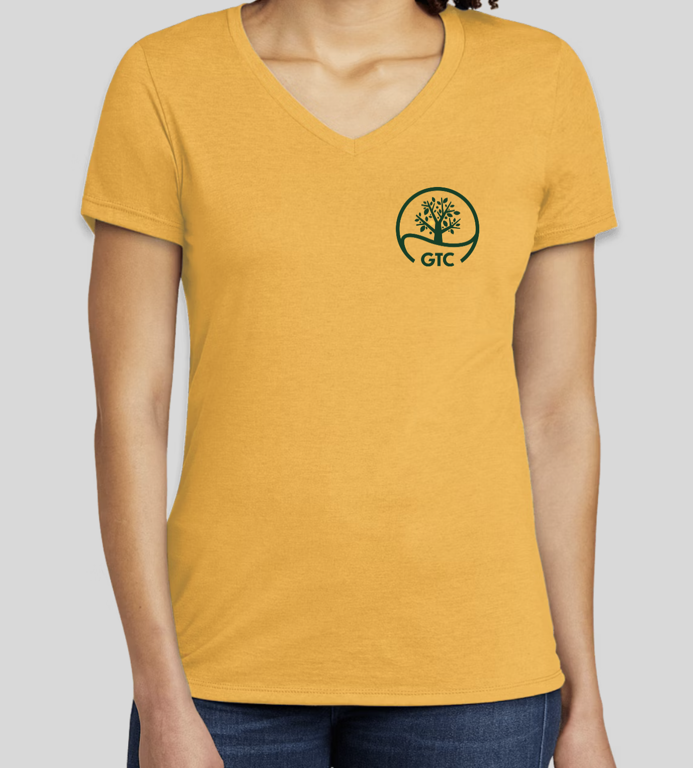 Screenshot 2026-02-21 at 10.29.23 AM.png