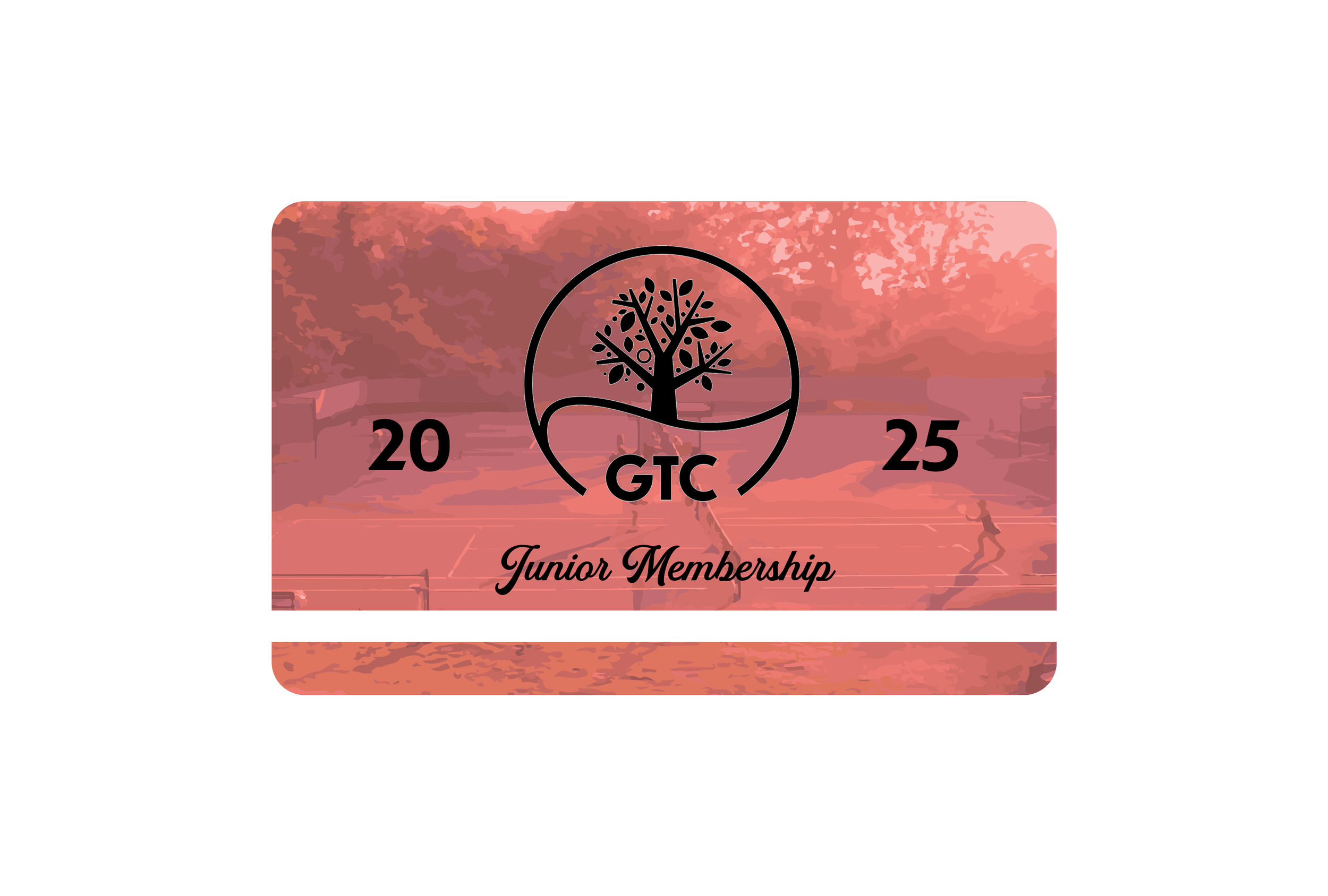 JuniorMembership_25.png